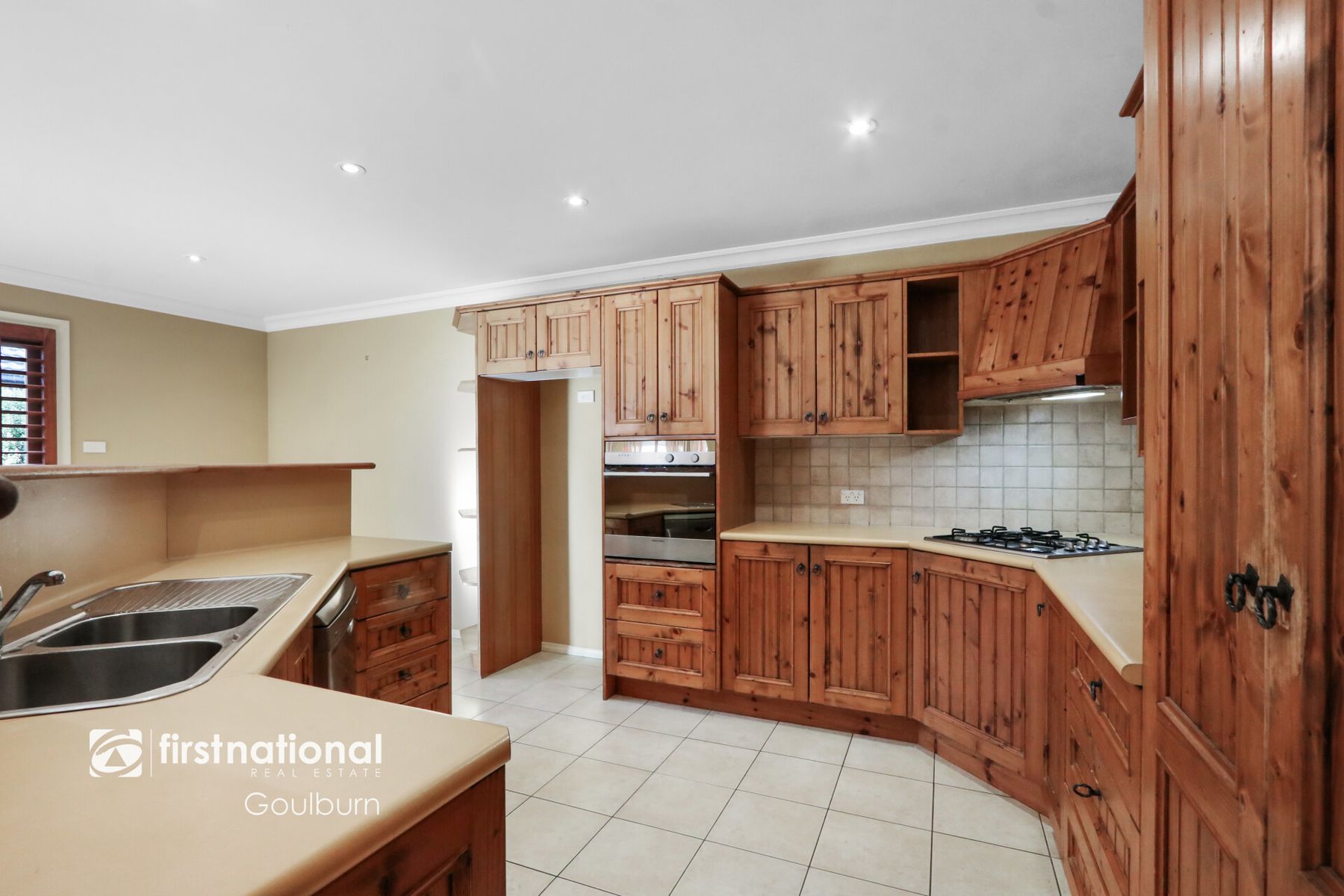 9 Rosedale Court, Goulburn NSW 2580, Goulburn - Thumbnail 8
