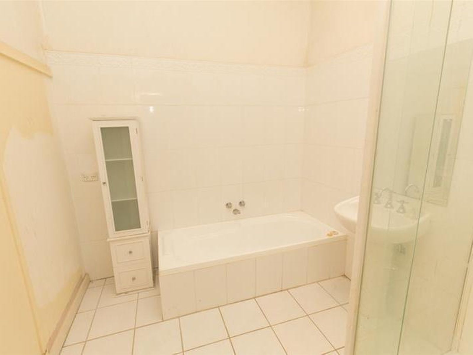 404 Etiwanda Avenue, Mildura - Thumbnail 7