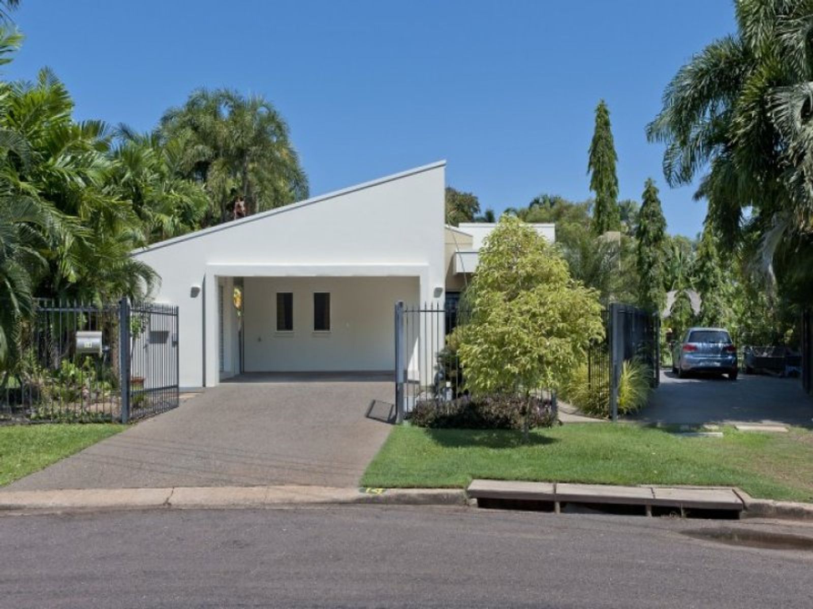14 Musgrave Crescent, Coconut Grove NT 0810, Coconut Grove - Thumbnail 6