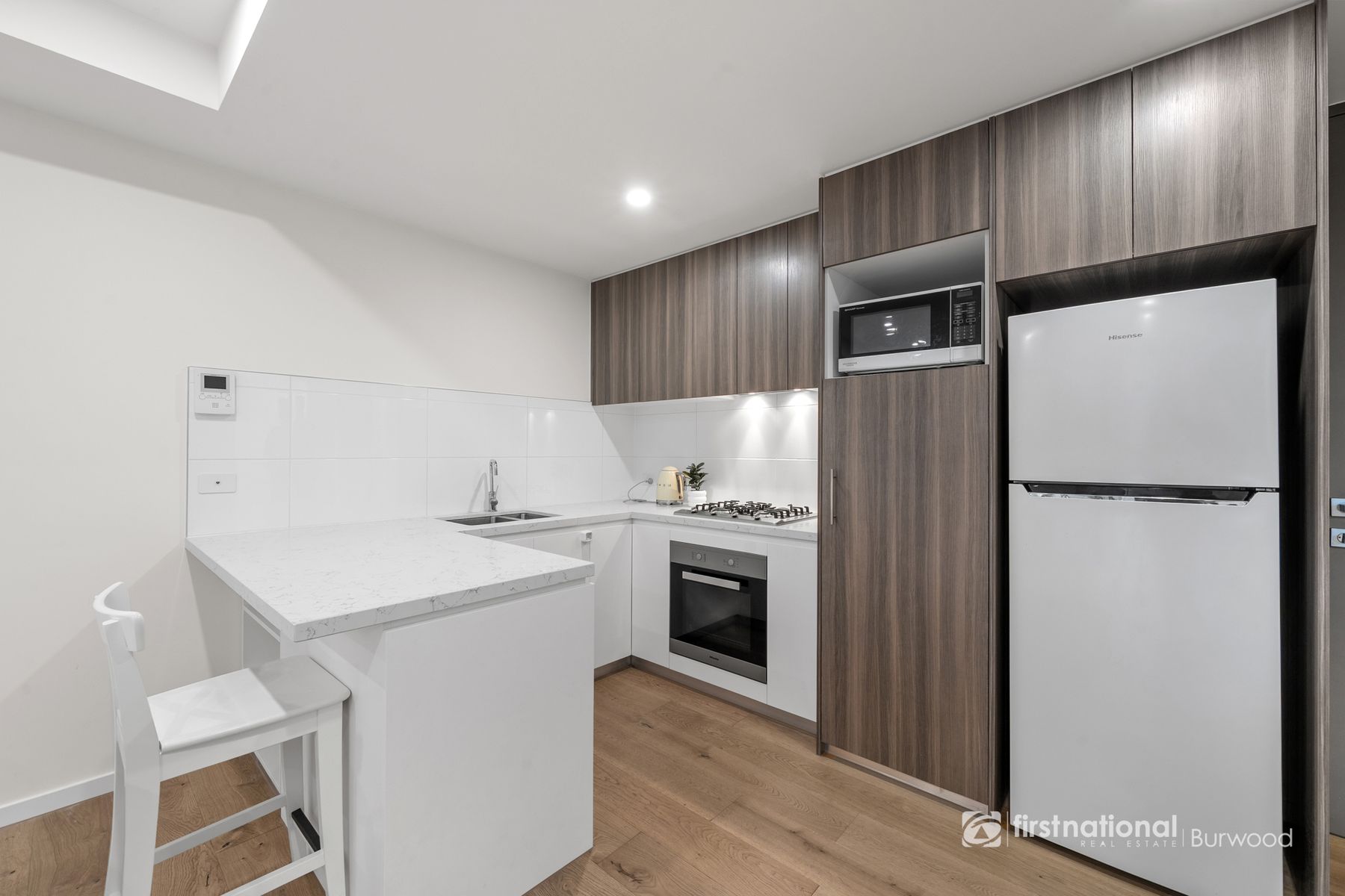 13/891 Toorak Road, Camberwell VIC 3124, Camberwell - Thumbnail 4