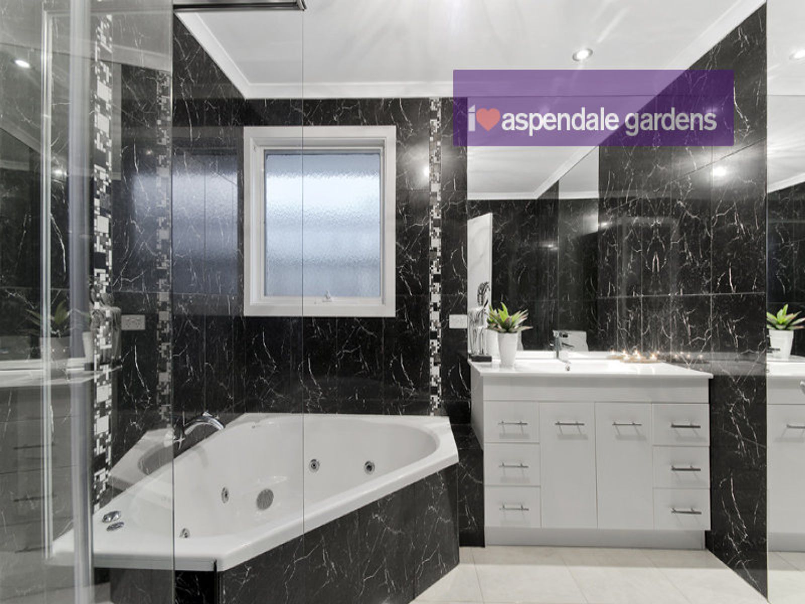 5 Llewellyn Avenue, Aspendale Gardens, VIC 3195, Aspendale Gardens - Thumbnail 6