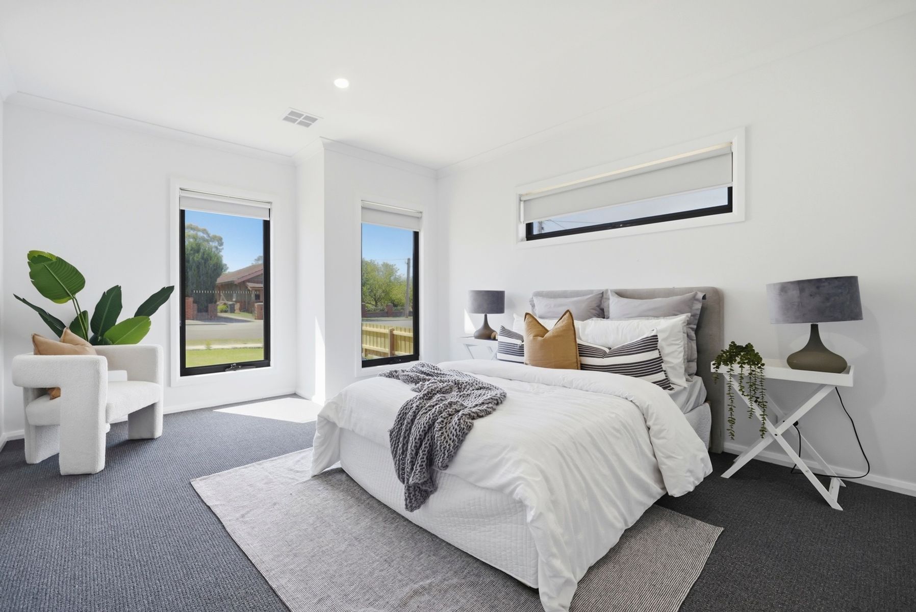 13 Lerderderg Street, Bacchus Marsh VIC 3340, Bacchus Marsh - Thumbnail 6
