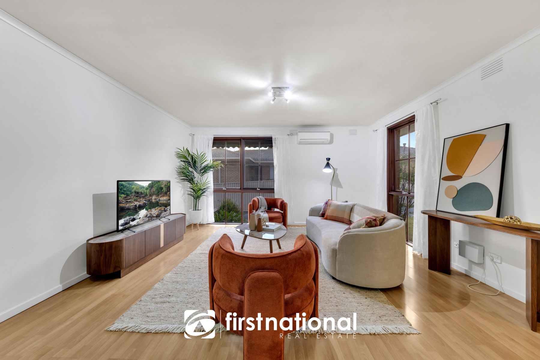 8/16 Flowervale Road, Noble Park VIC 3174, Noble Park - Thumbnail 3
