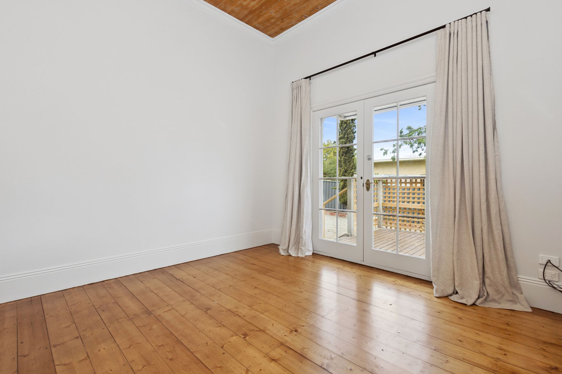 252 Queen Street, Bendigo VIC 3550, Bendigo Vic 3550 - Thumbnail 3