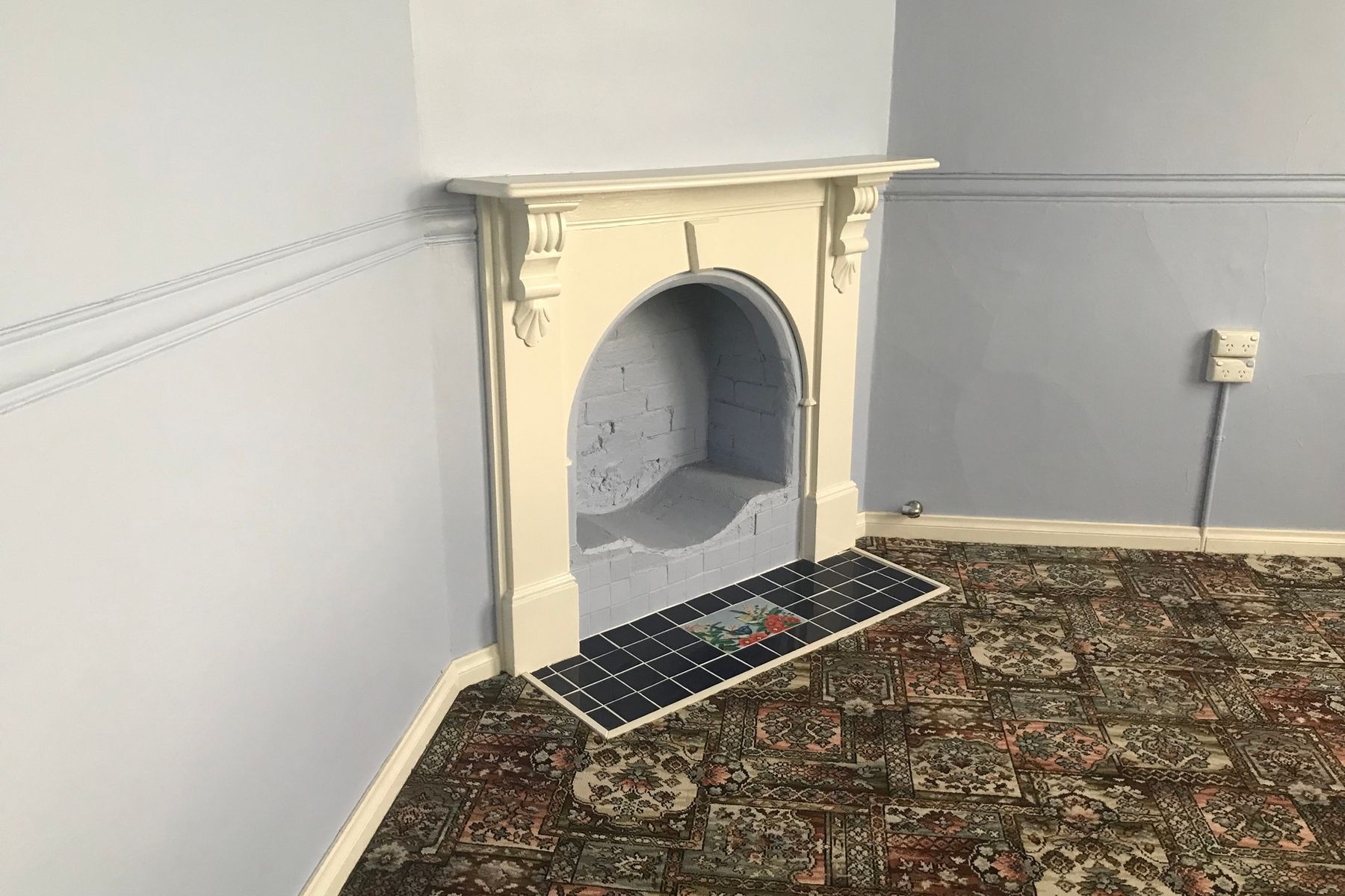Lightbox Image