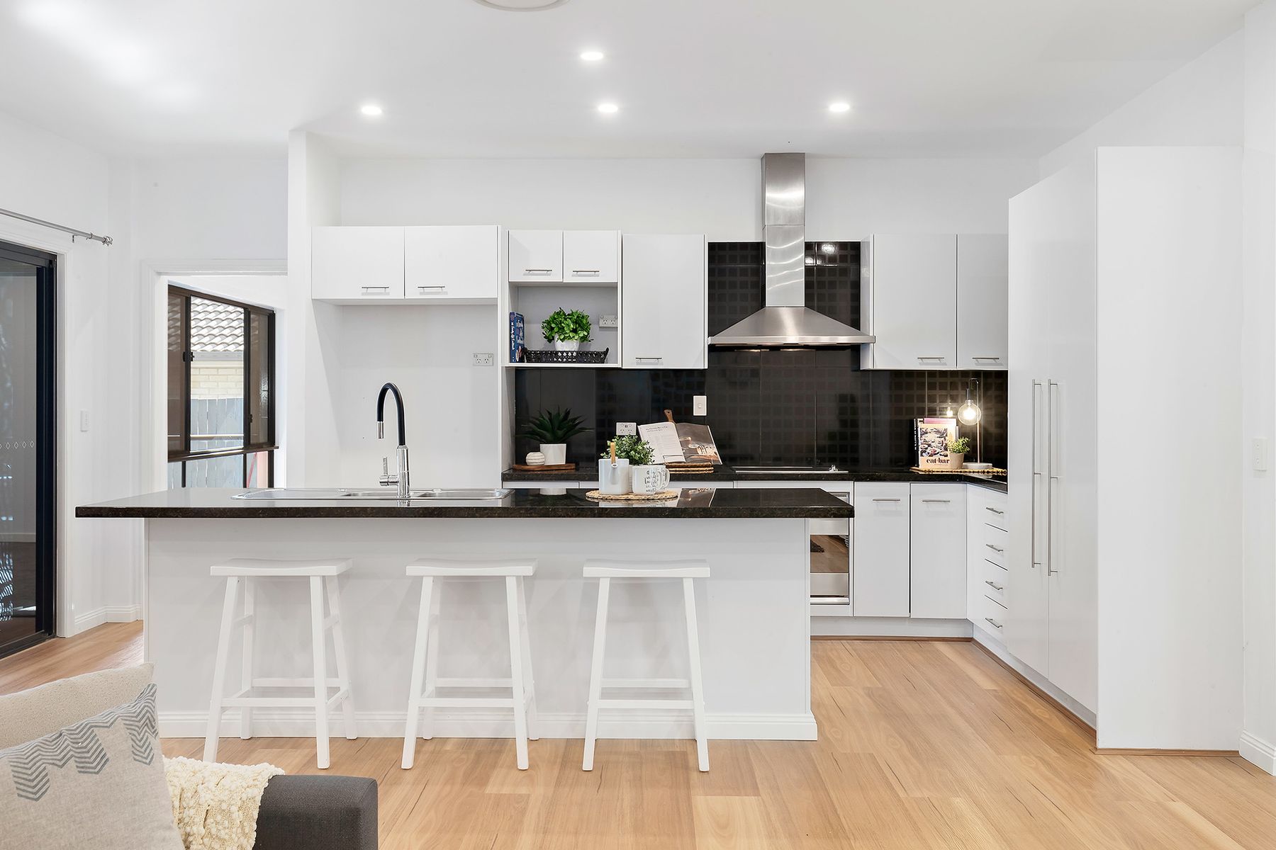 113 Trinity Way, Drewvale QLD 4116, Drewvale - Thumbnail 2