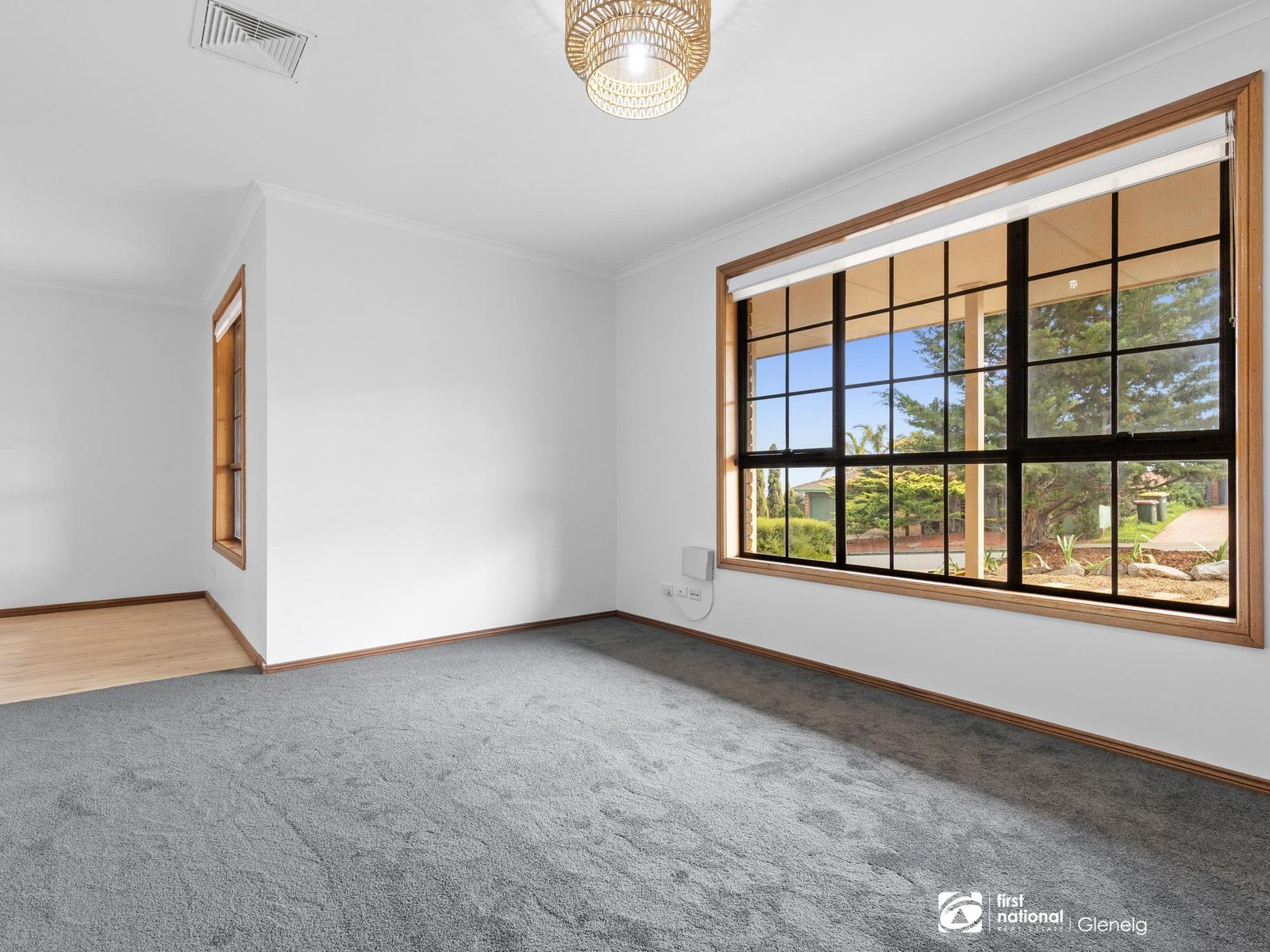 17 Nalimba Street, Hallett Cove SA 5158, Hallett Cove - Thumbnail 2