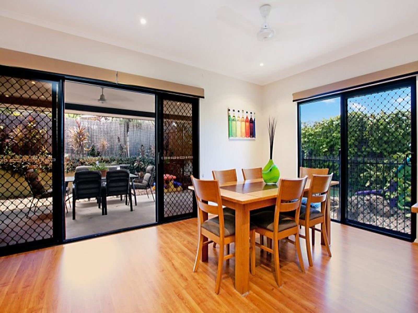 3/2 Zeroni Street, Rosebery NT 0832, Rosebery - Thumbnail 3