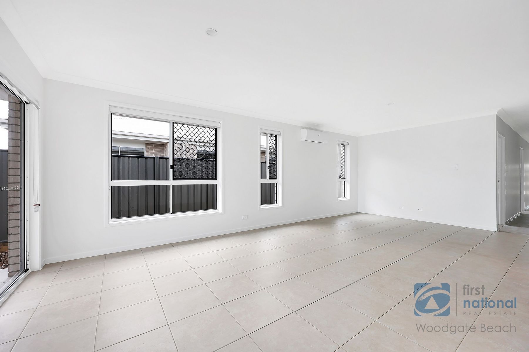 7B Gull Street, Woodgate QLD 4660, Woodgate - Thumbnail 7