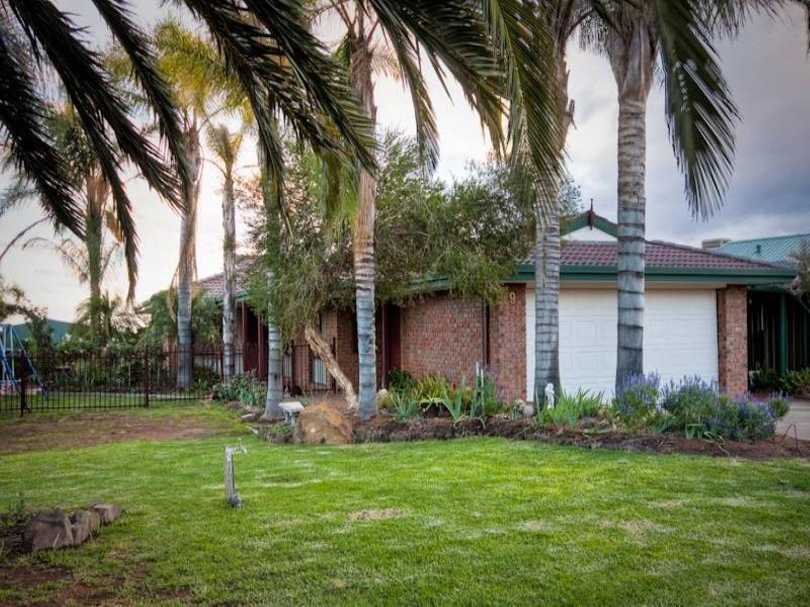 9 Harmony Drive, Mildura - Image 1