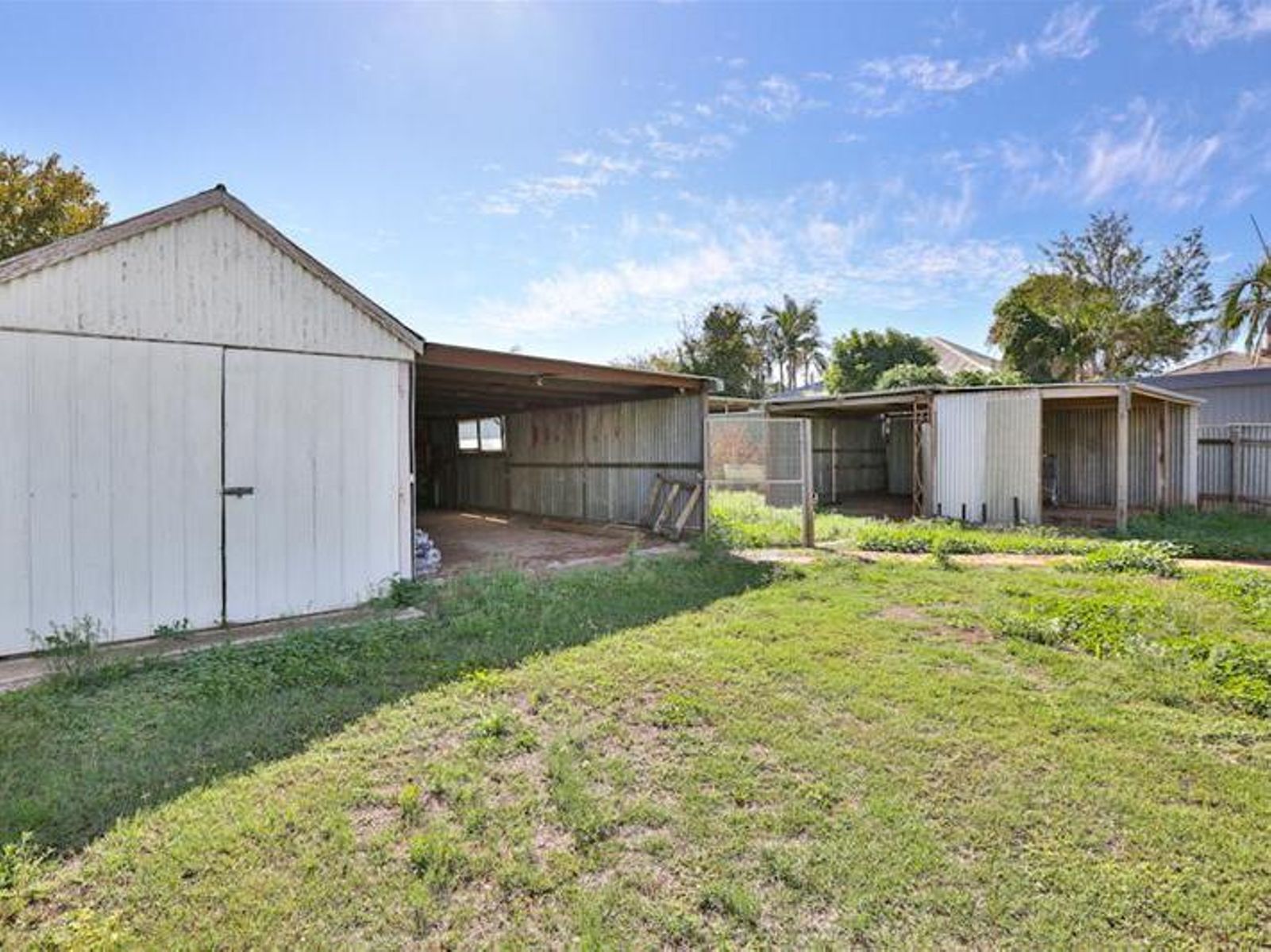 145 Walnut Avenue, Mildura - Thumbnail 7