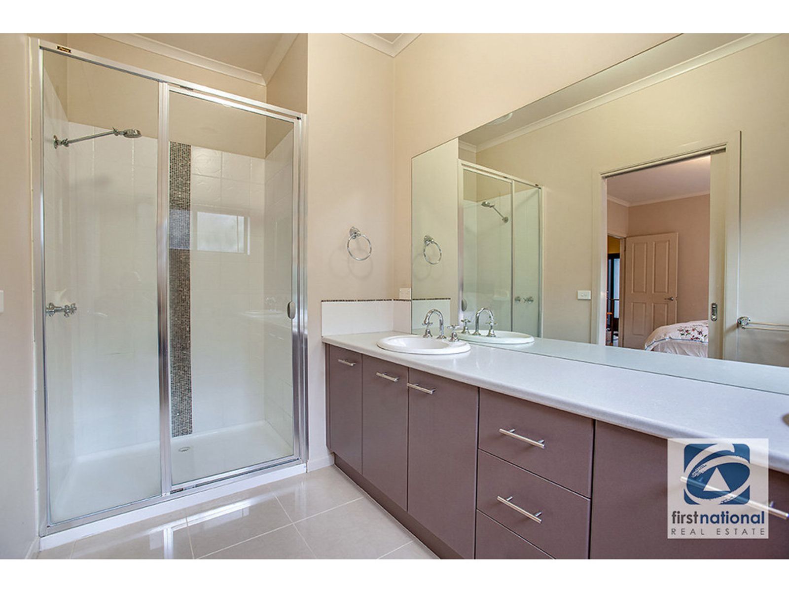 10 Tulip Court, Warragul, VIC 3820, Warragul - Thumbnail 8