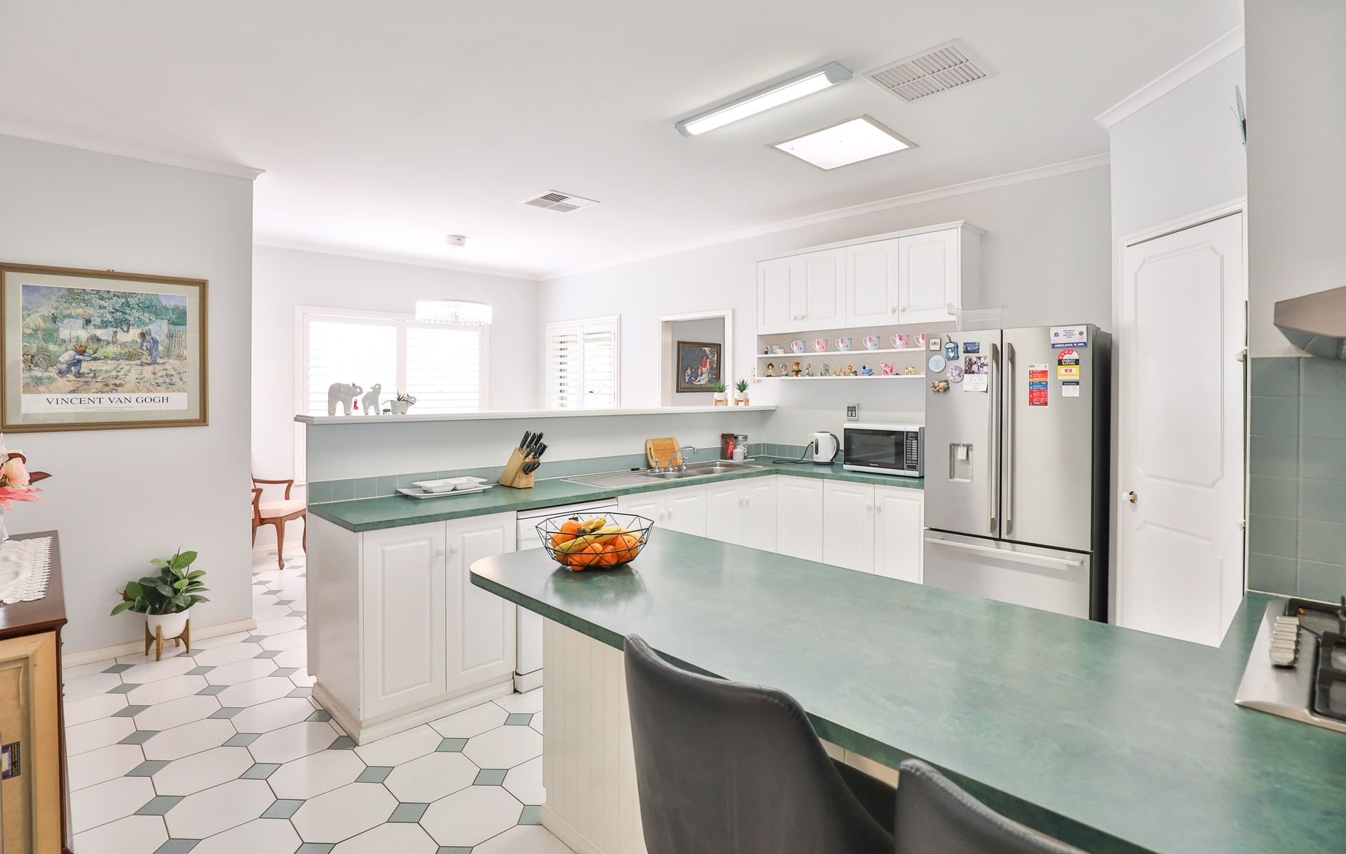 5 Wanera Way, Mildura - Thumbnail 5