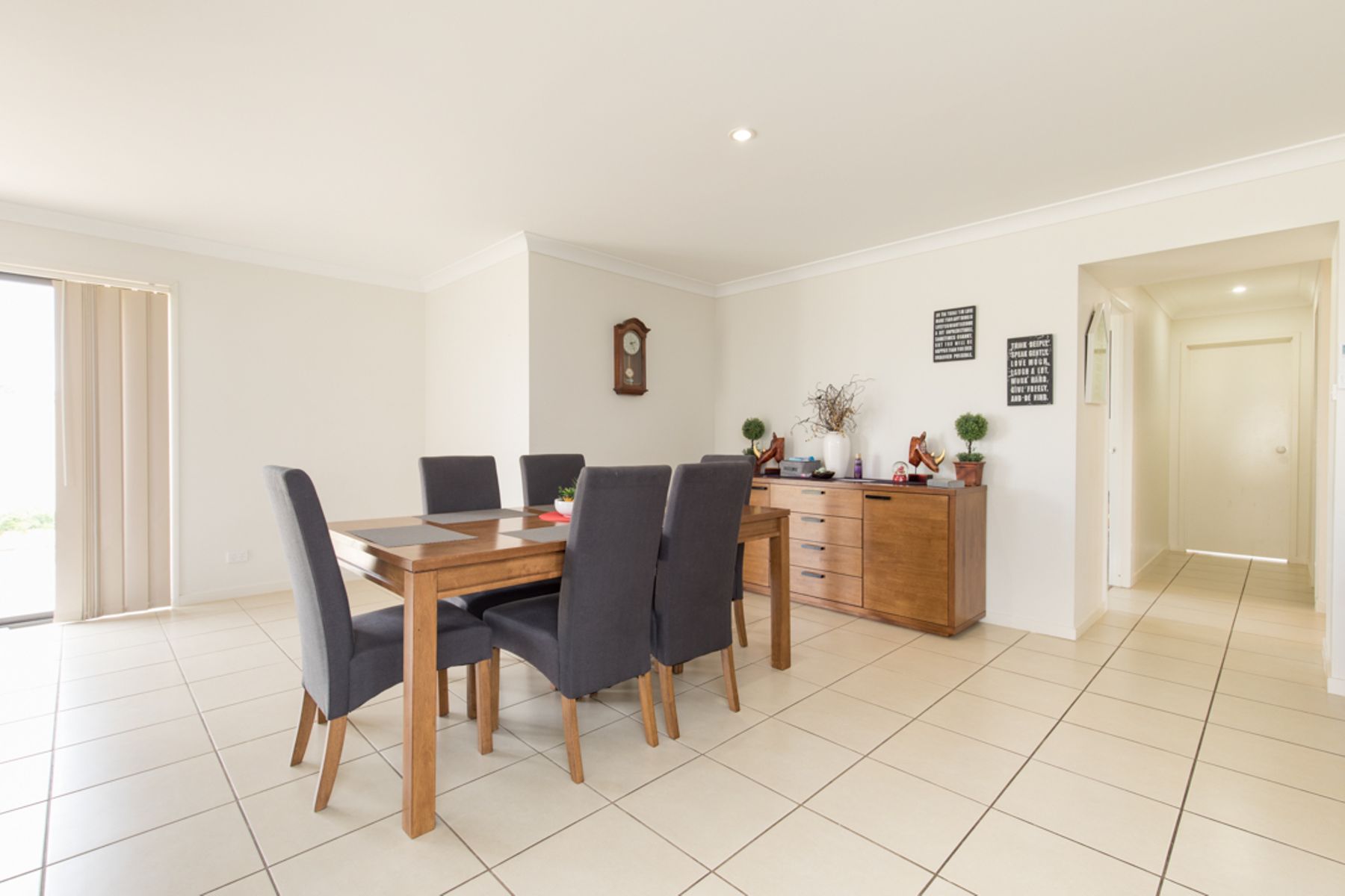 8/15 Philippa Crescent, Mildura - Thumbnail 5