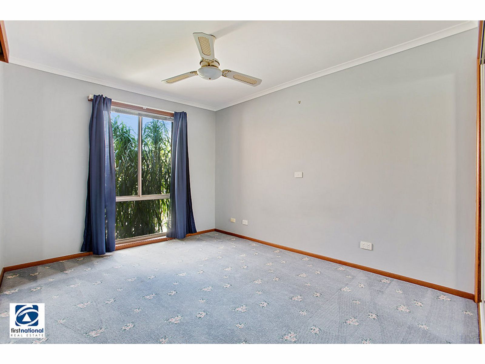 1/125 Normanby Street, Warragul, VIC 3820, Warragul - Thumbnail 8