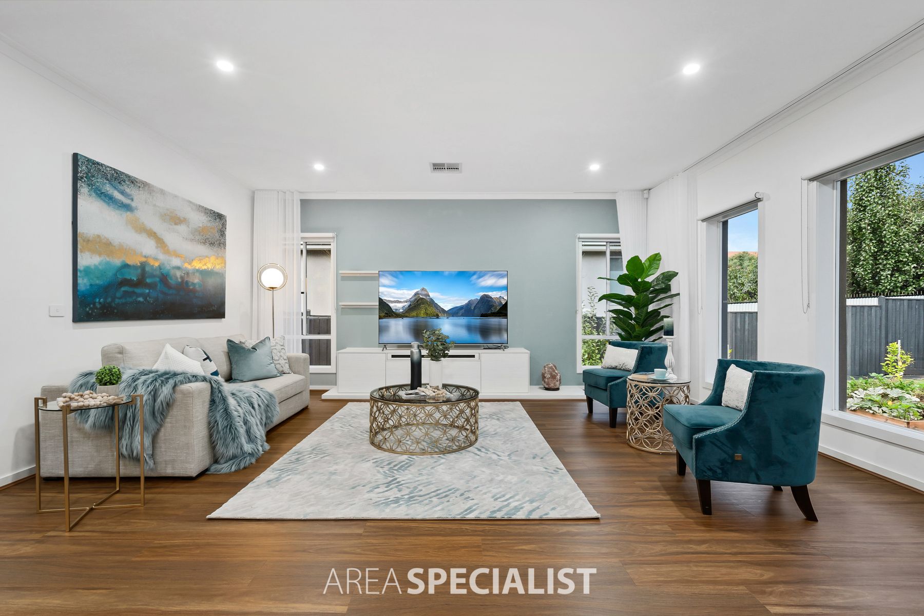 12 Hilda Way, Cranbourne, VIC 3977, Cranbourne - Thumbnail 2