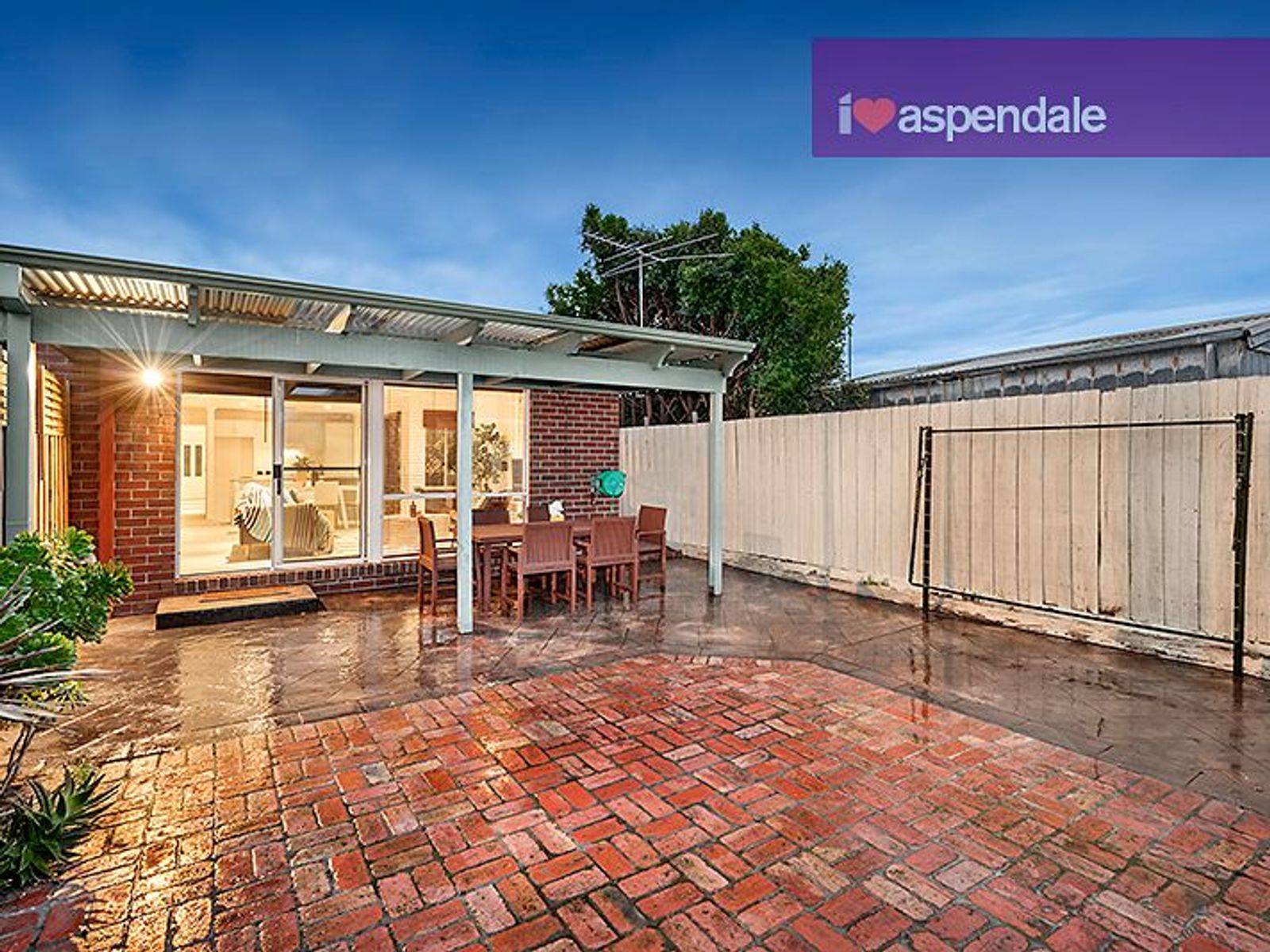 1/5 First Avenue, Aspendale, VIC 3195, Aspendale - Thumbnail 8