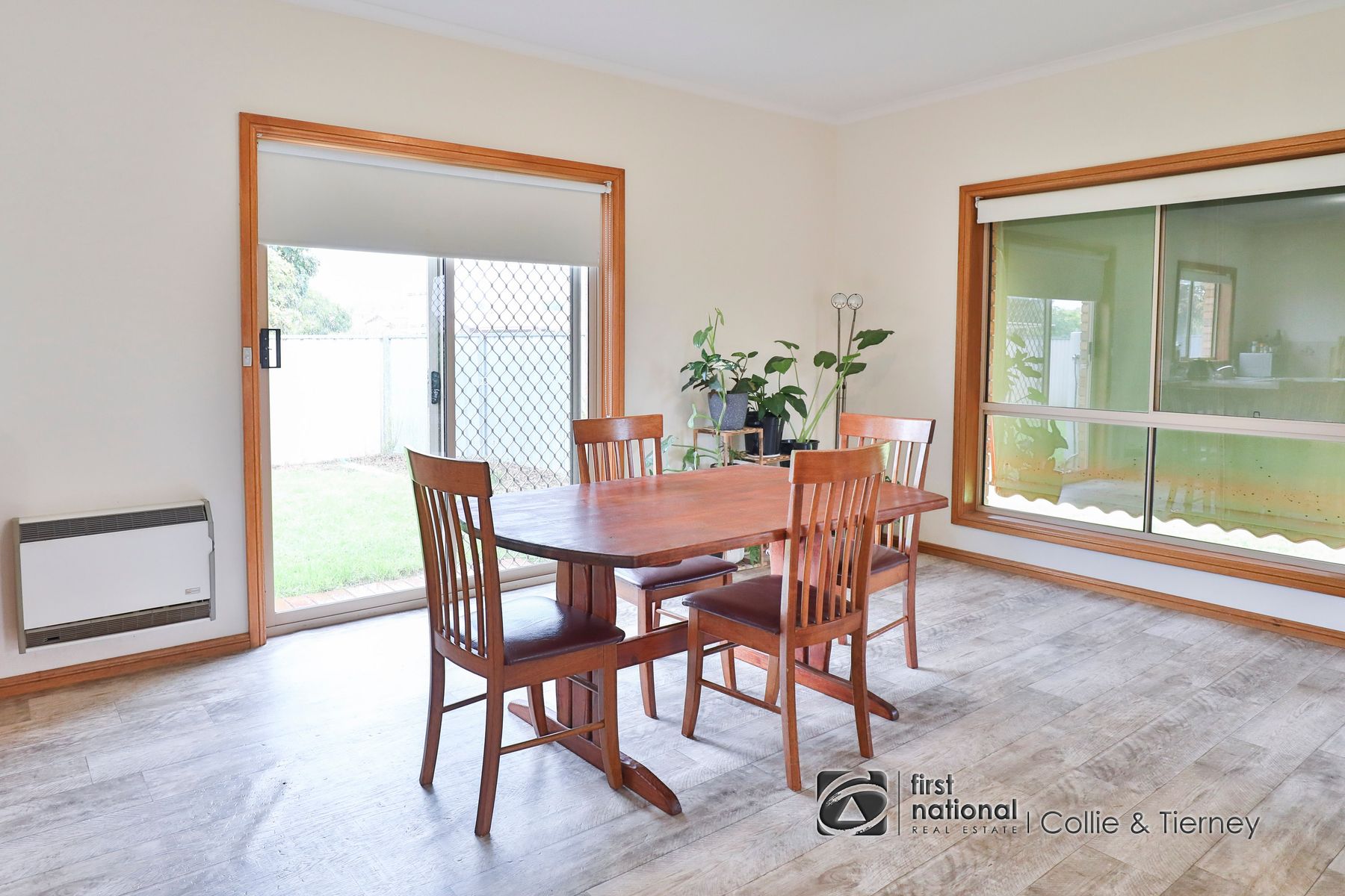 1 & 2/24 Plantation Street, Mildura - Thumbnail 5