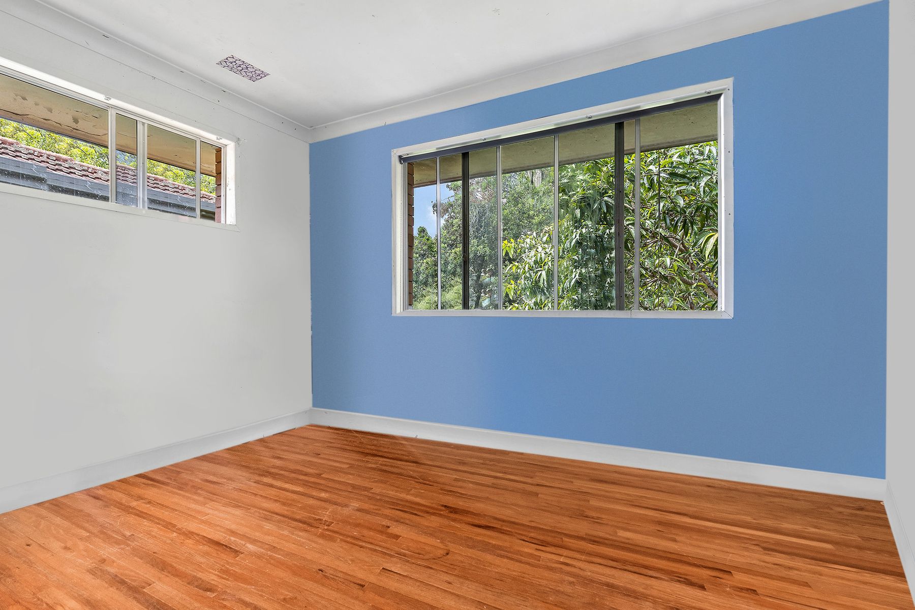 44 Elizabeth Crescent, Goodna QLD 4300, Goodna - Thumbnail 4