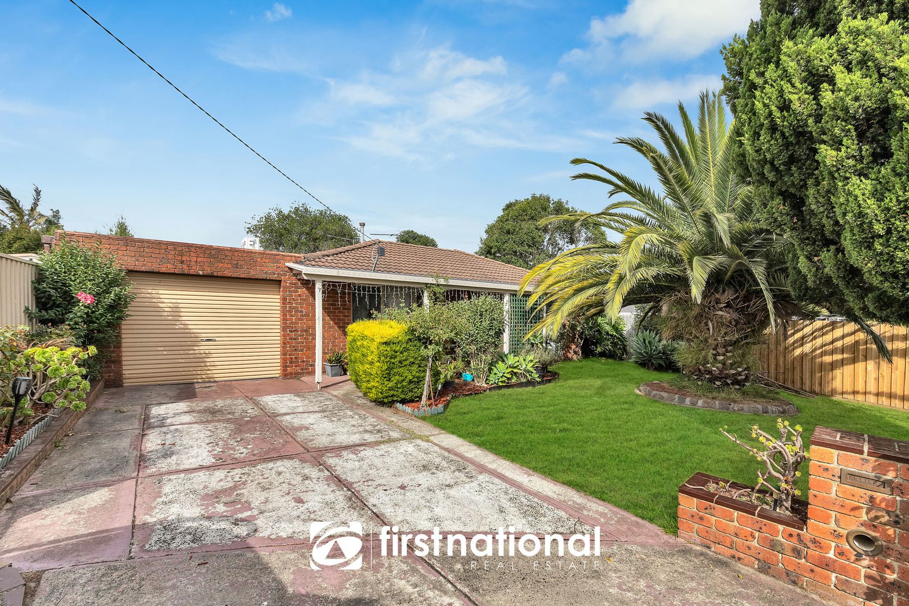 7 Ridge Court, Hampton Park VIC 3976, Hampton Park - Image 1