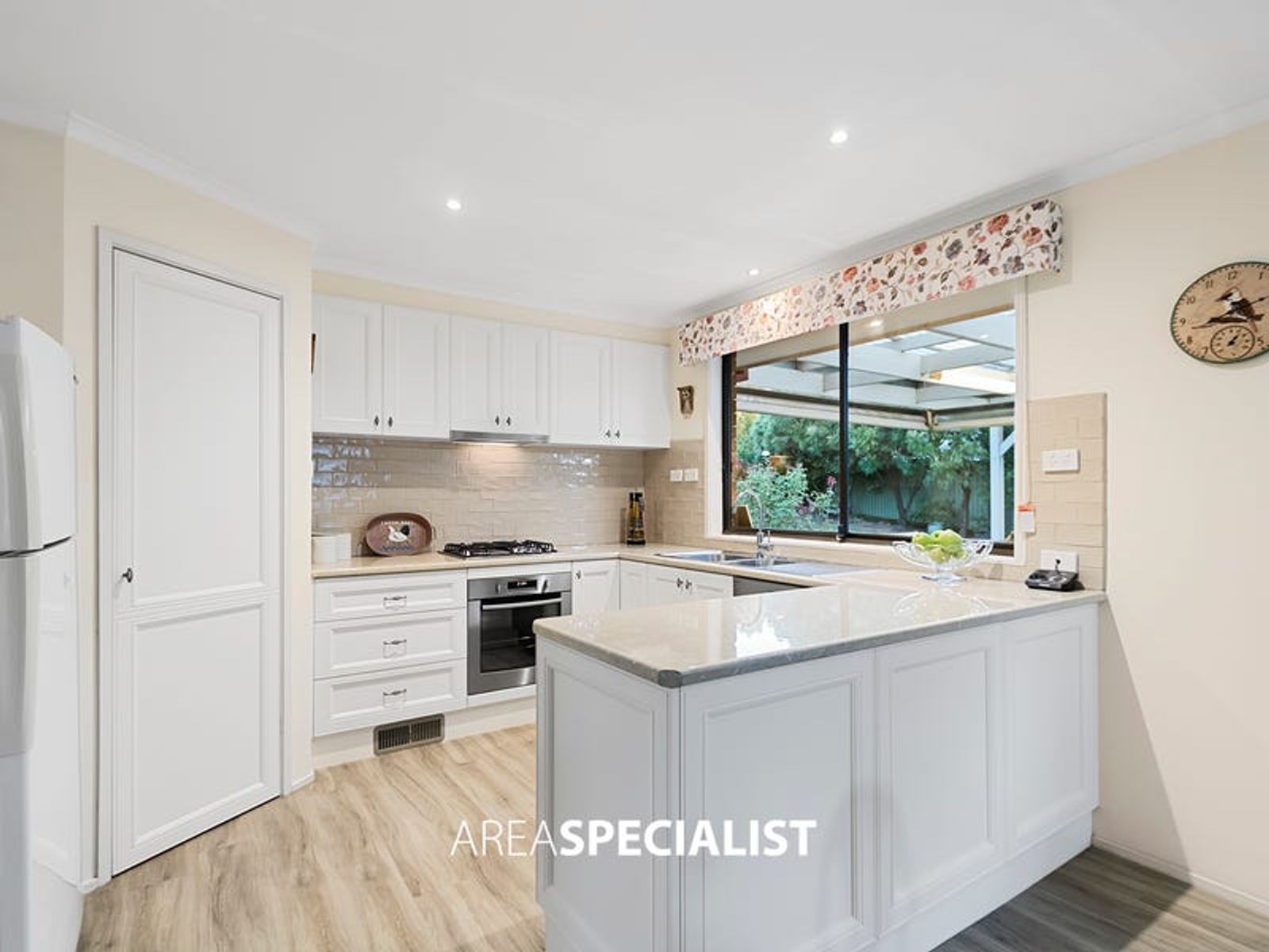 7 Dulnain Close, Hampton Park, VIC 3976, Hampton Park - Thumbnail 5