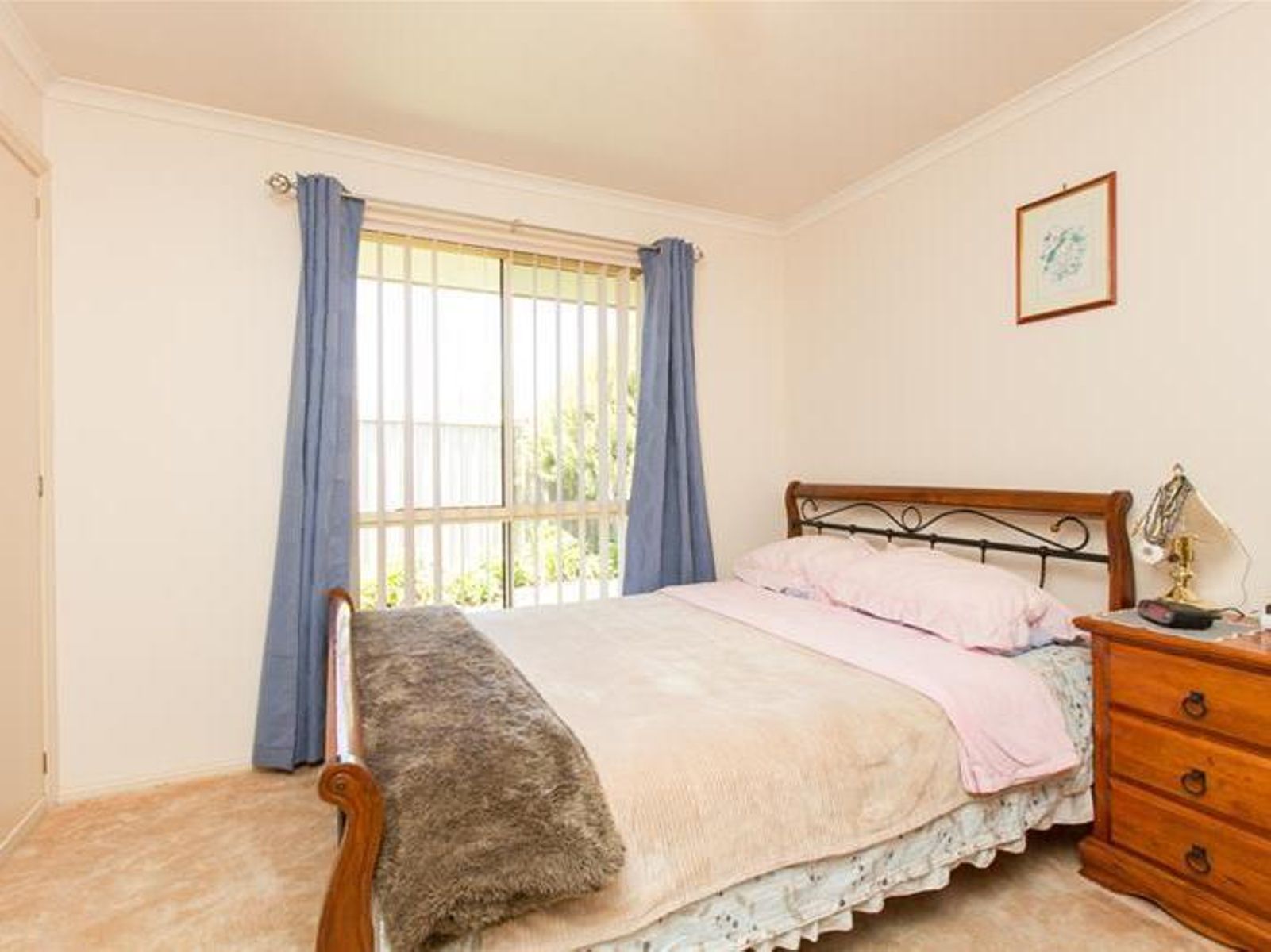 2/32 Plantation Street, Mildura - Thumbnail 5