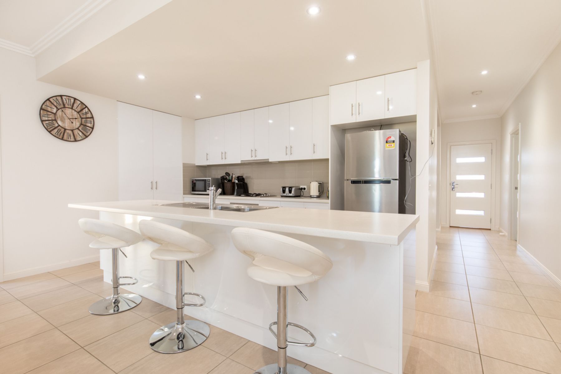 154 Sixteenth Street, Mildura - Thumbnail 5