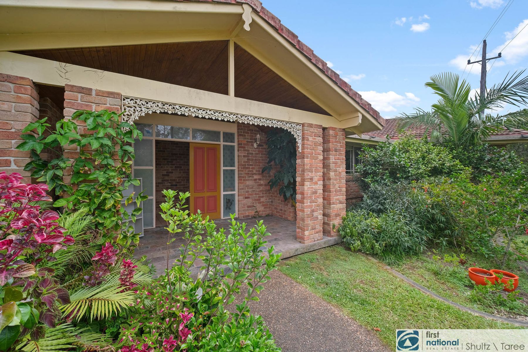 26a Kurrajong Crescent, Taree NSW 2430, Taree - Thumbnail 3