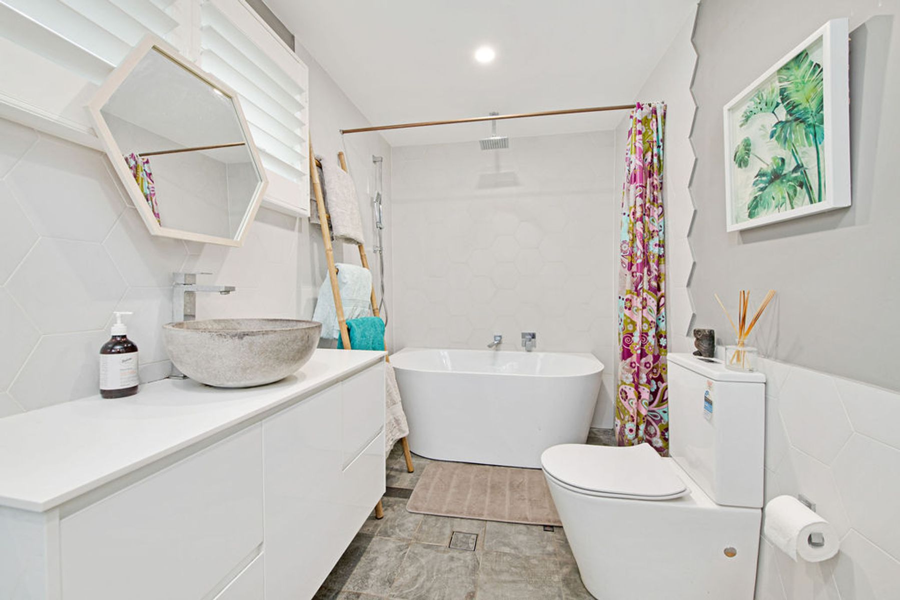 34 Park Rd, East Hills NSW 2213, East Hills - Thumbnail 3