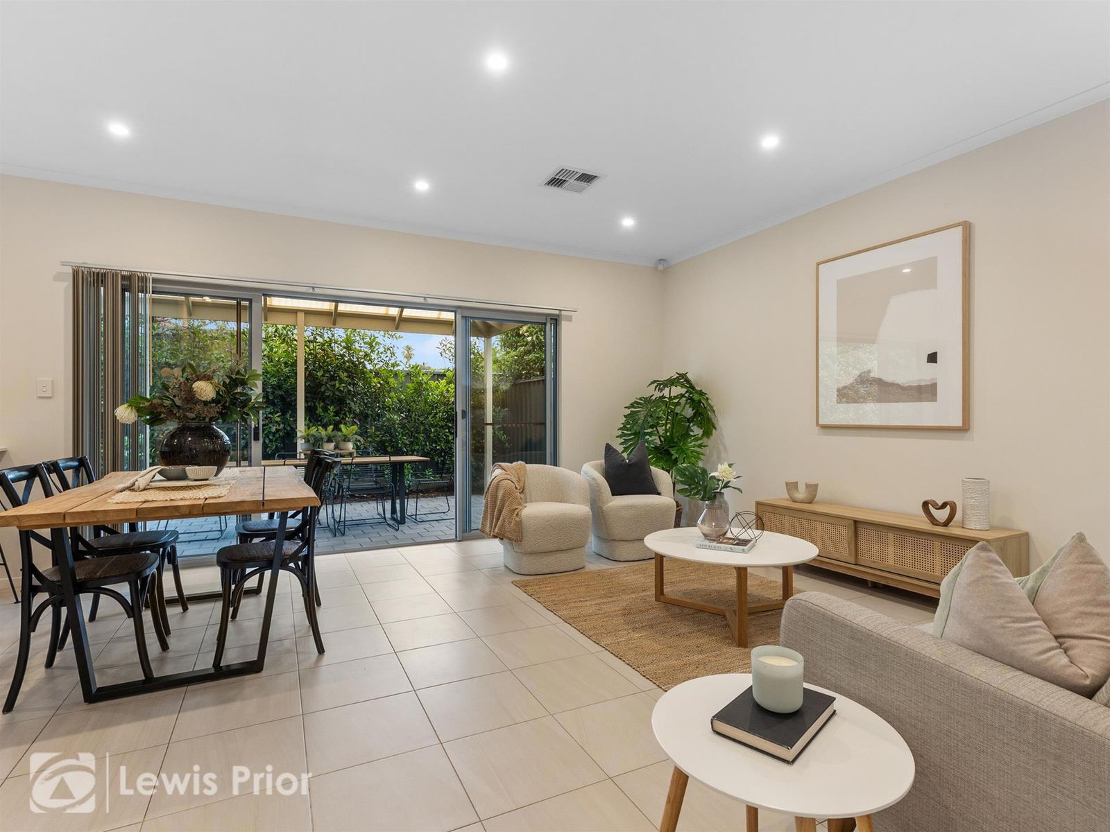 1B Parsons Street, Oaklands Park SA 5046, Oaklands Park - Thumbnail 2