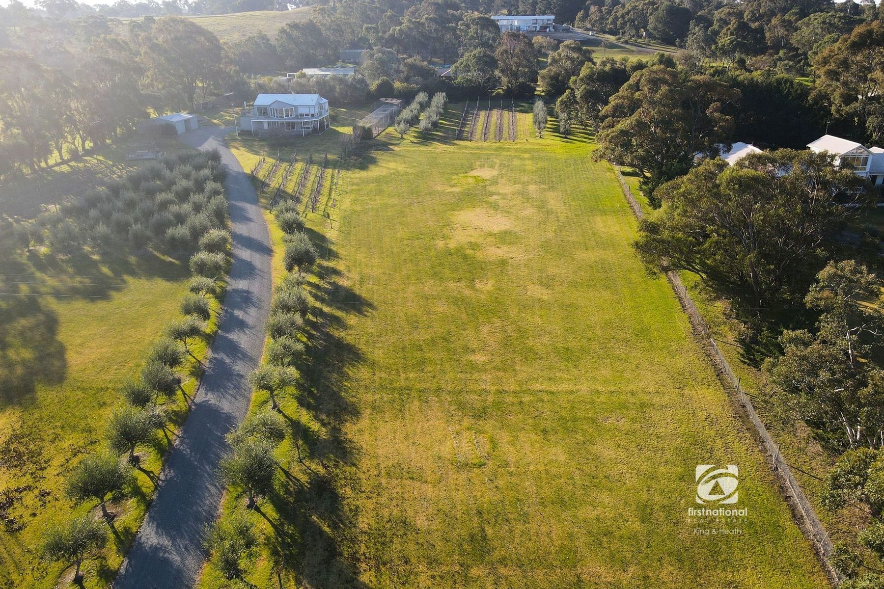 Lot 1, 76 Lakeshore Drive, Nungurner VIC 3909, Nungurner - Thumbnail 8