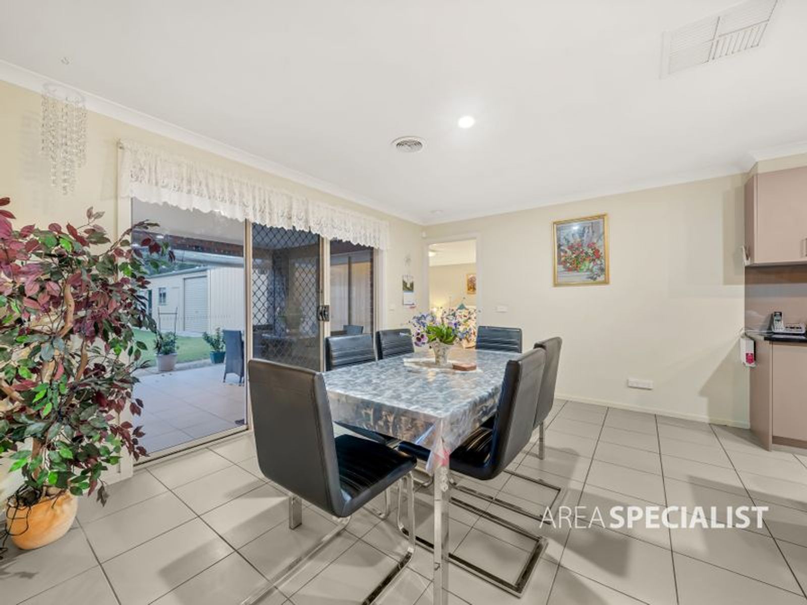 15 Makitti Close, Tooradin, VIC 3980, Tooradin - Thumbnail 8