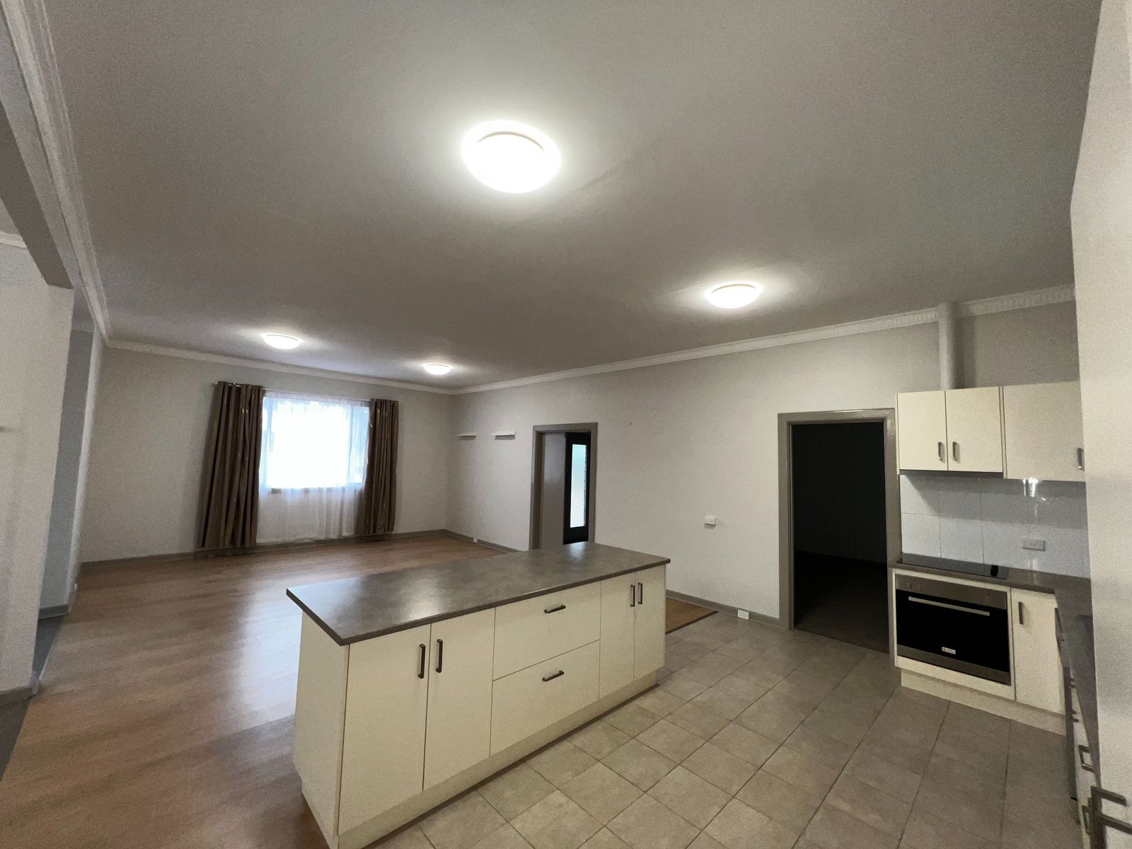46 Milne Terrace, Moonta SA 5558, Moonta - Thumbnail 6