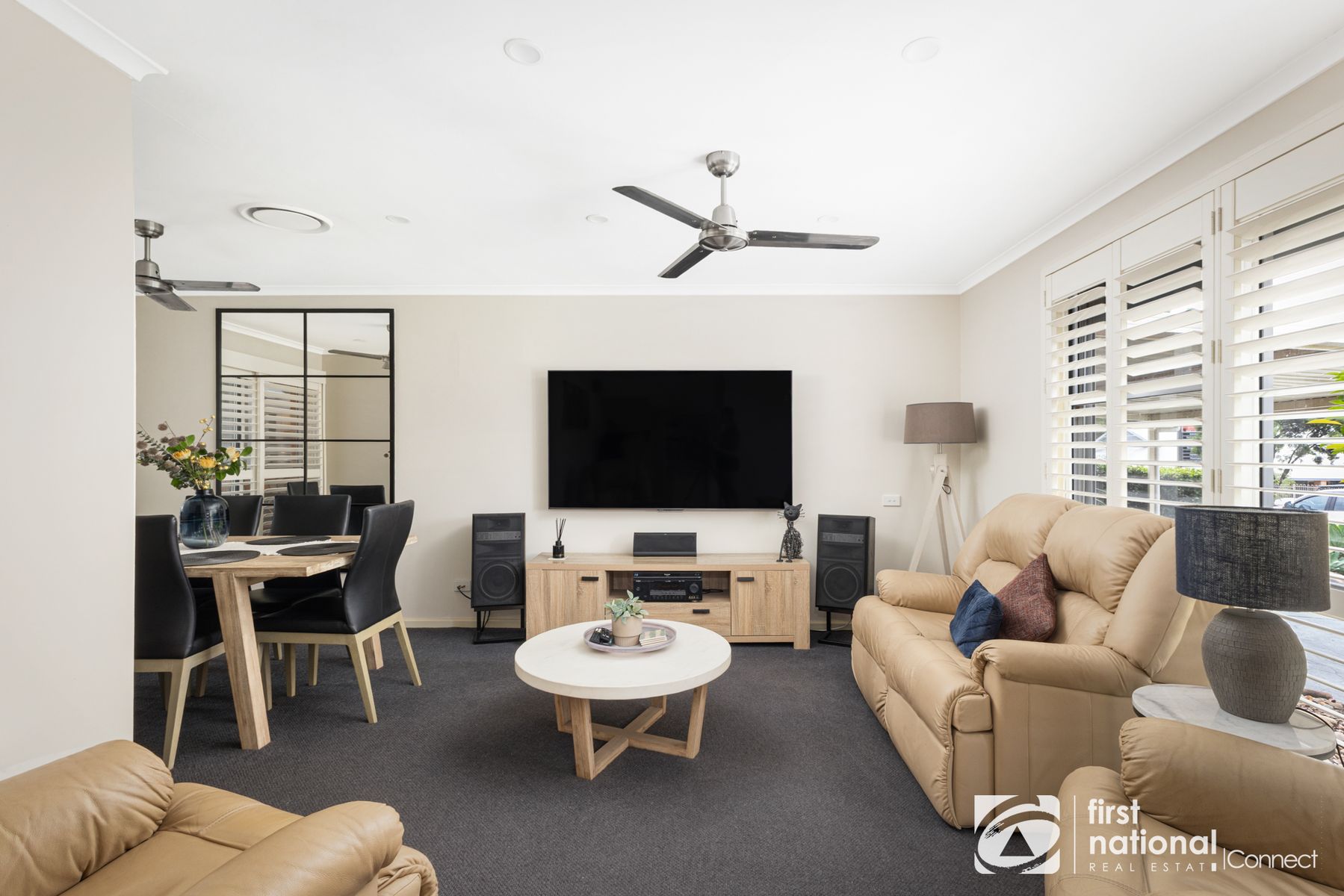 9 Colonial Drive, Bligh Park NSW 2756, Bligh Park - Thumbnail 2