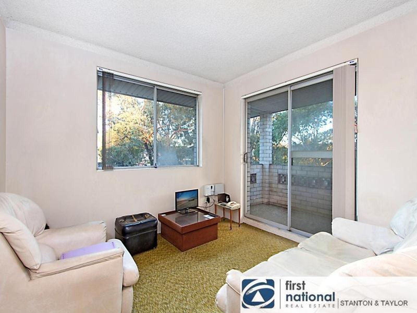 41/132 Lethbridge Street, Penrith - Thumbnail 7