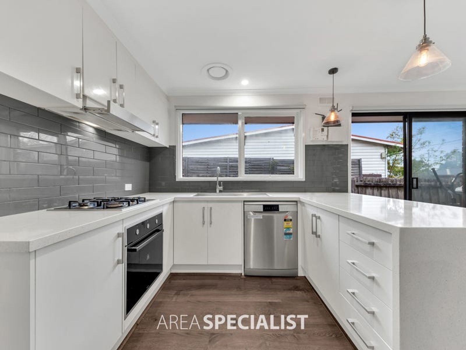 1/8 Ardmore Street, Cranbourne, VIC 3977, Cranbourne - Thumbnail 7