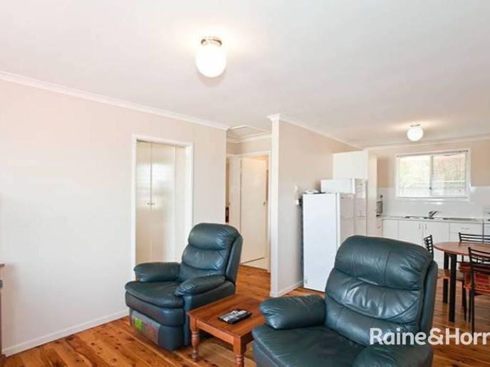 1/66 Mcdougall Street, Wilsonton QLD 4350, Wilsonton - Thumbnail 2