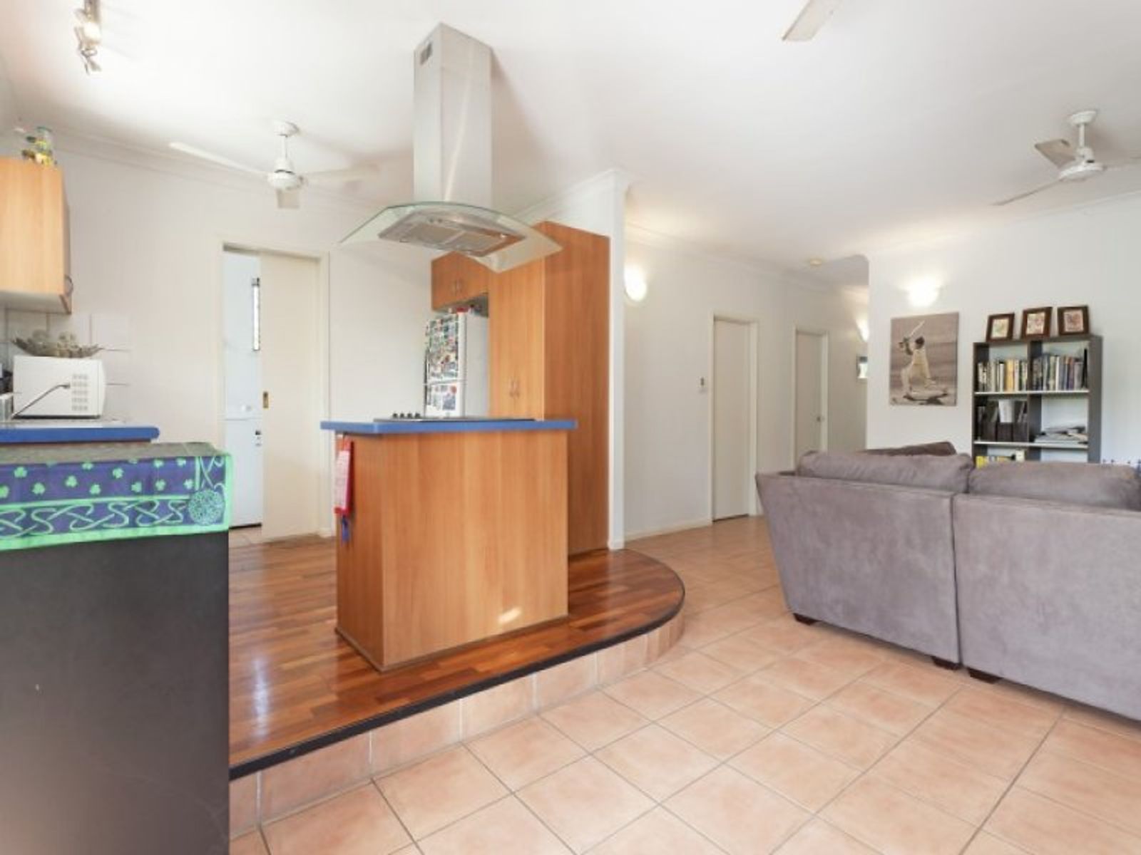 19 Ah Mat Street, Woolner NT 0820, Woolner - Thumbnail 5
