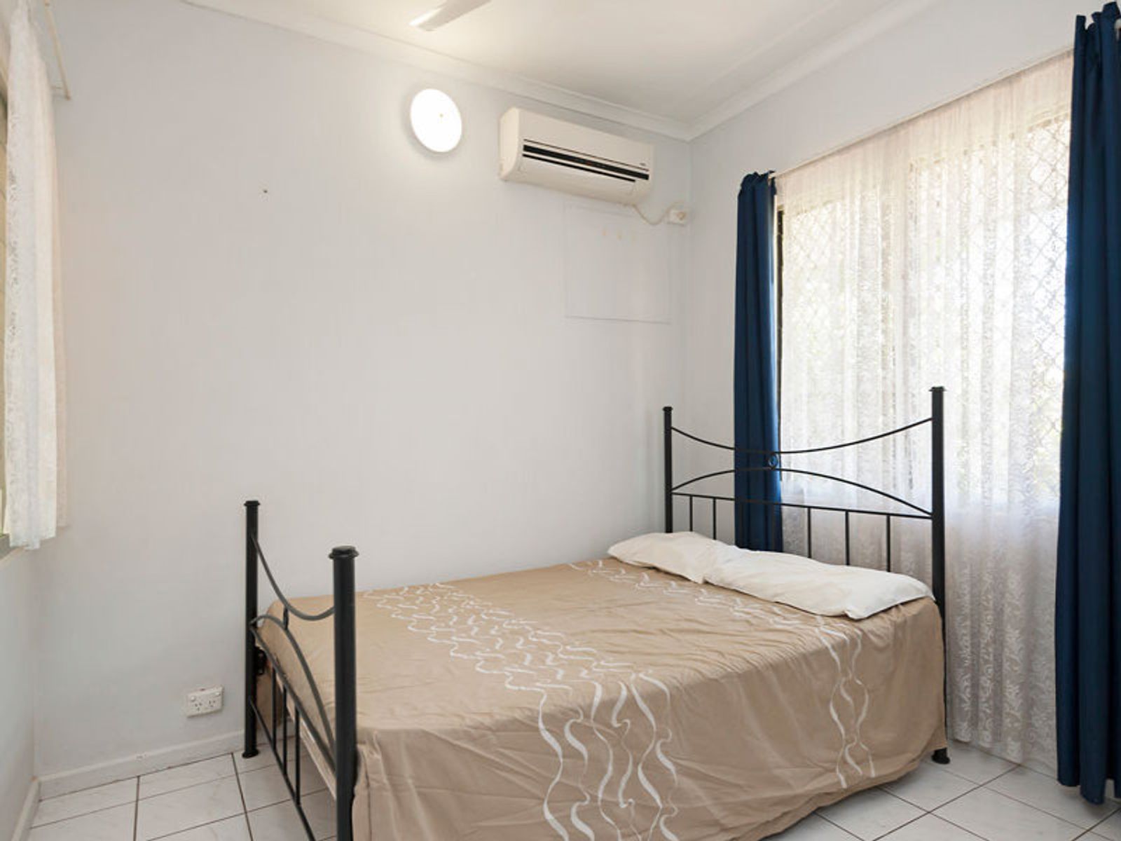 3/5 Donaldson Court, Karama NT 0812, Karama - Thumbnail 6