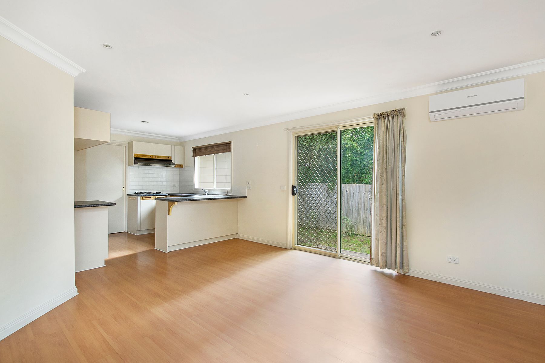 2, Bayswater - Thumbnail 6