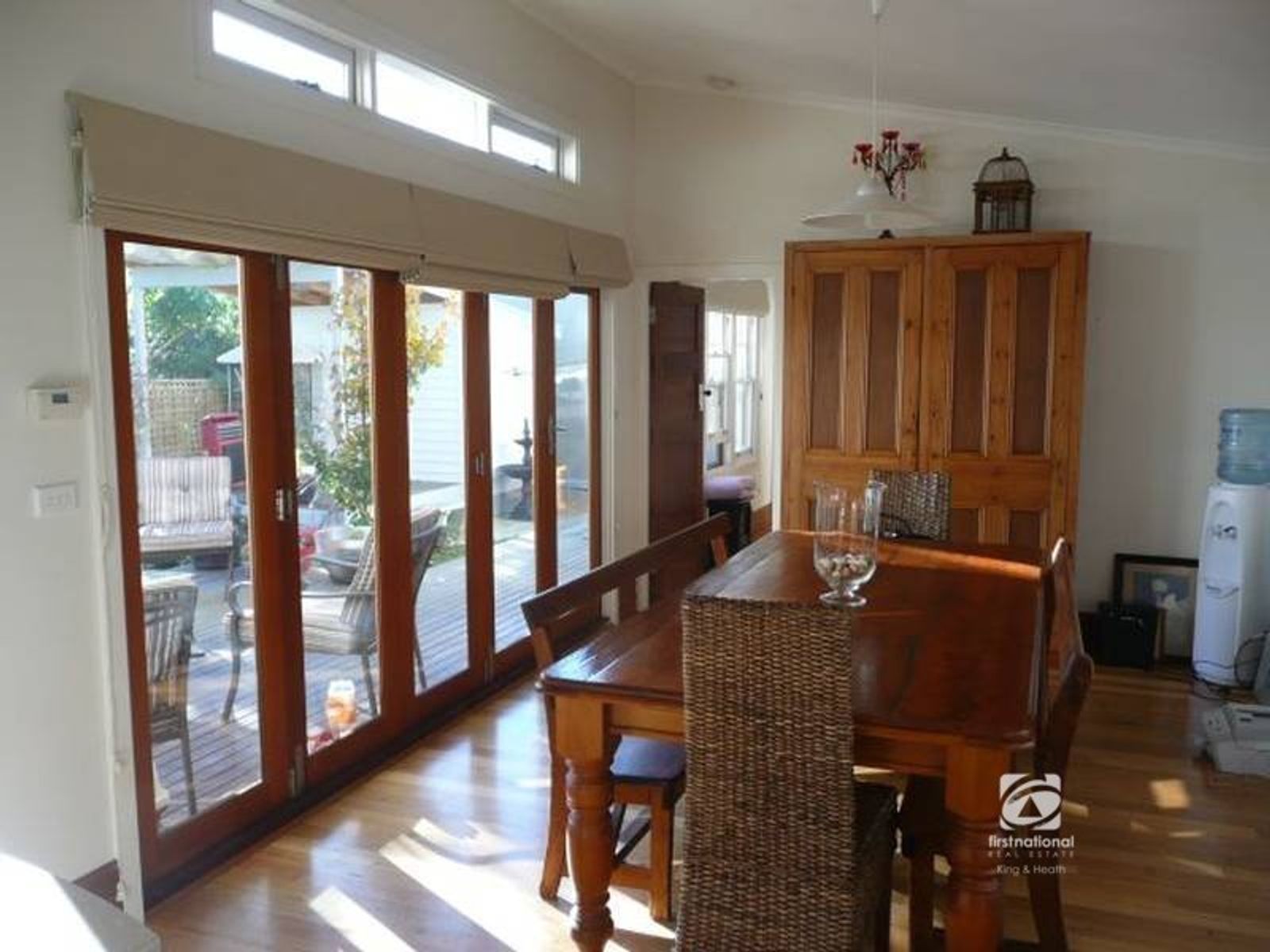 67A Goold Street, Bairnsdale VIC 3875, Bairnsdale - Thumbnail 3