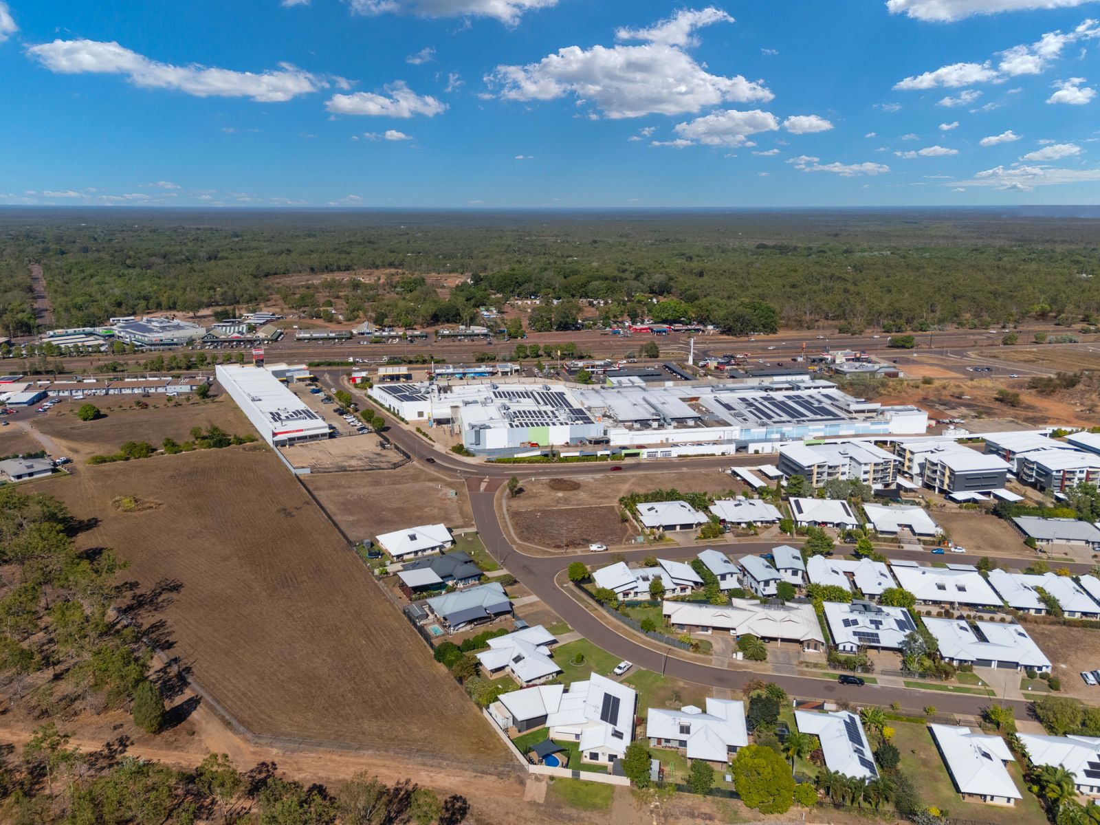 1 Havelock Street, Coolalinga NT 0839, Coolalinga - Thumbnail 5