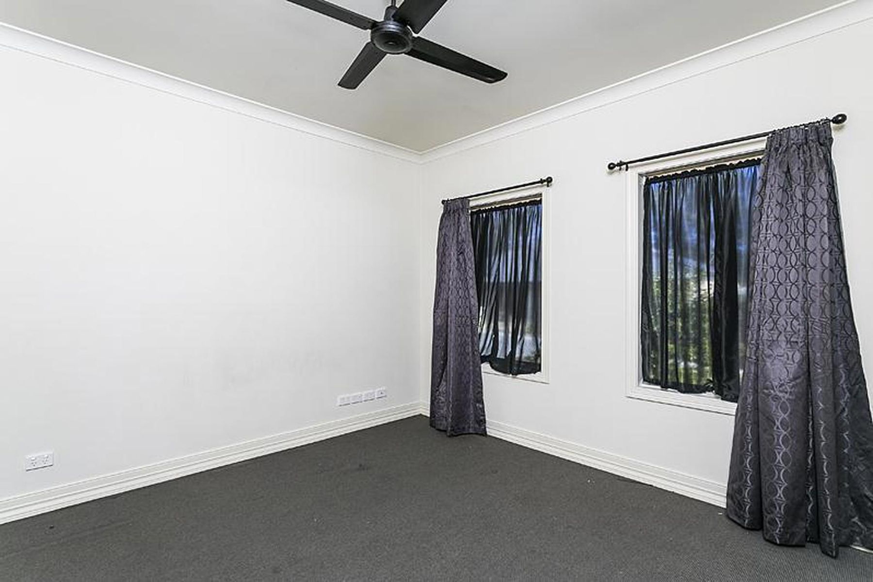 1/8 Cinnamon Way, Aberfoyle Park SA 5159, Aberfoyle Park - Thumbnail 5