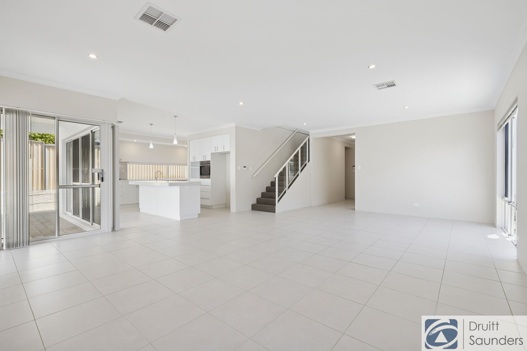 10A Brown Way, Karrinyup WA 6018, Karrinyup - Thumbnail 6