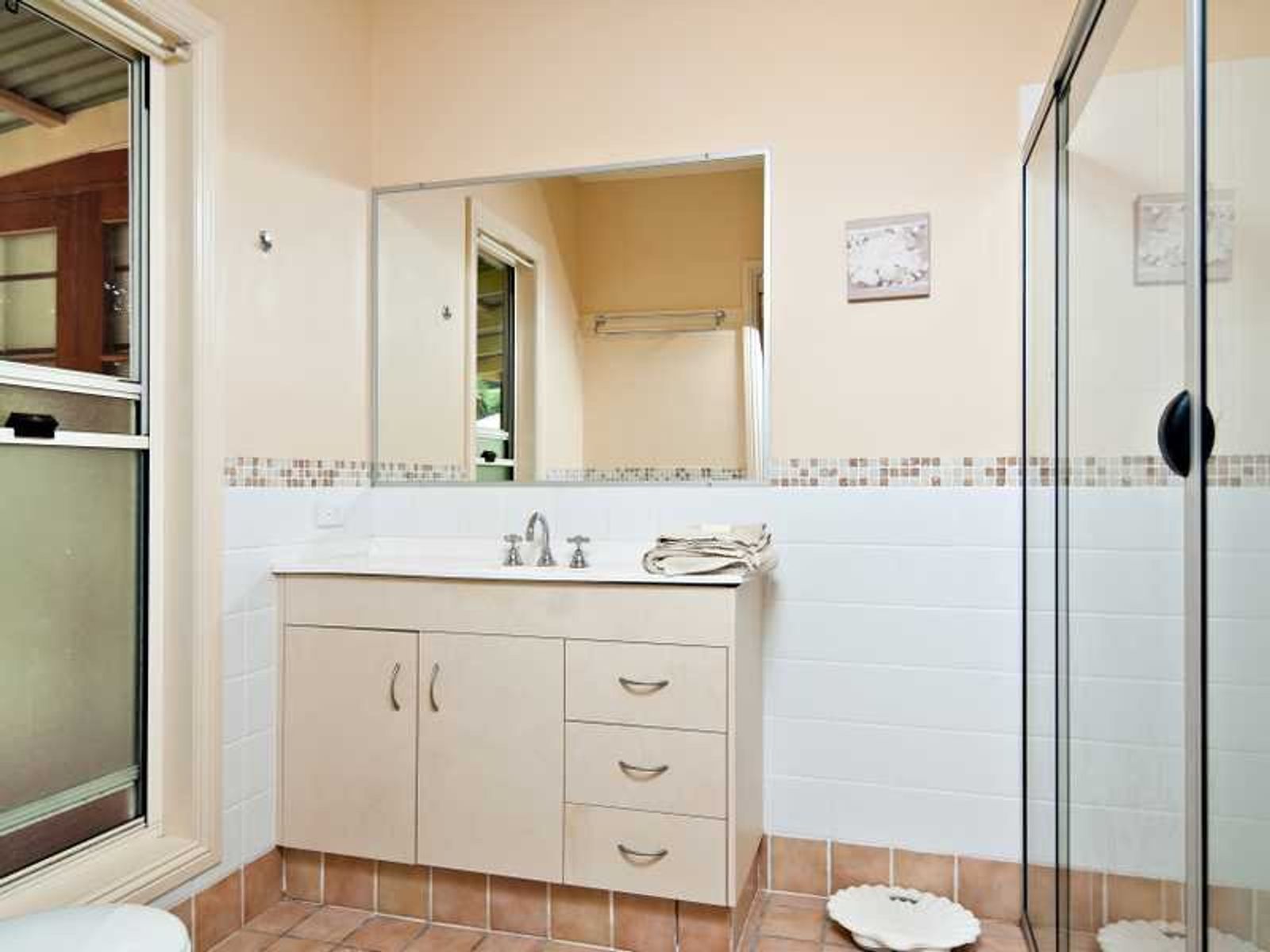 11 Avalon Ave, Clunes - Thumbnail 5