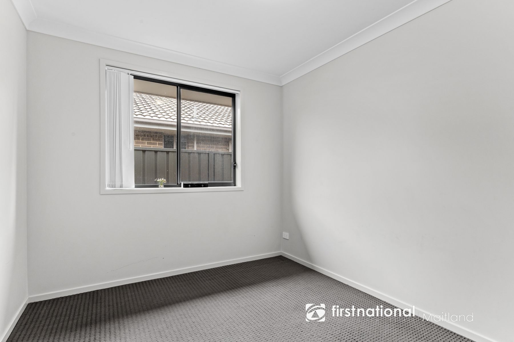 10 Allman Street, Cliftleigh NSW 2321, Cliftleigh - Thumbnail 6
