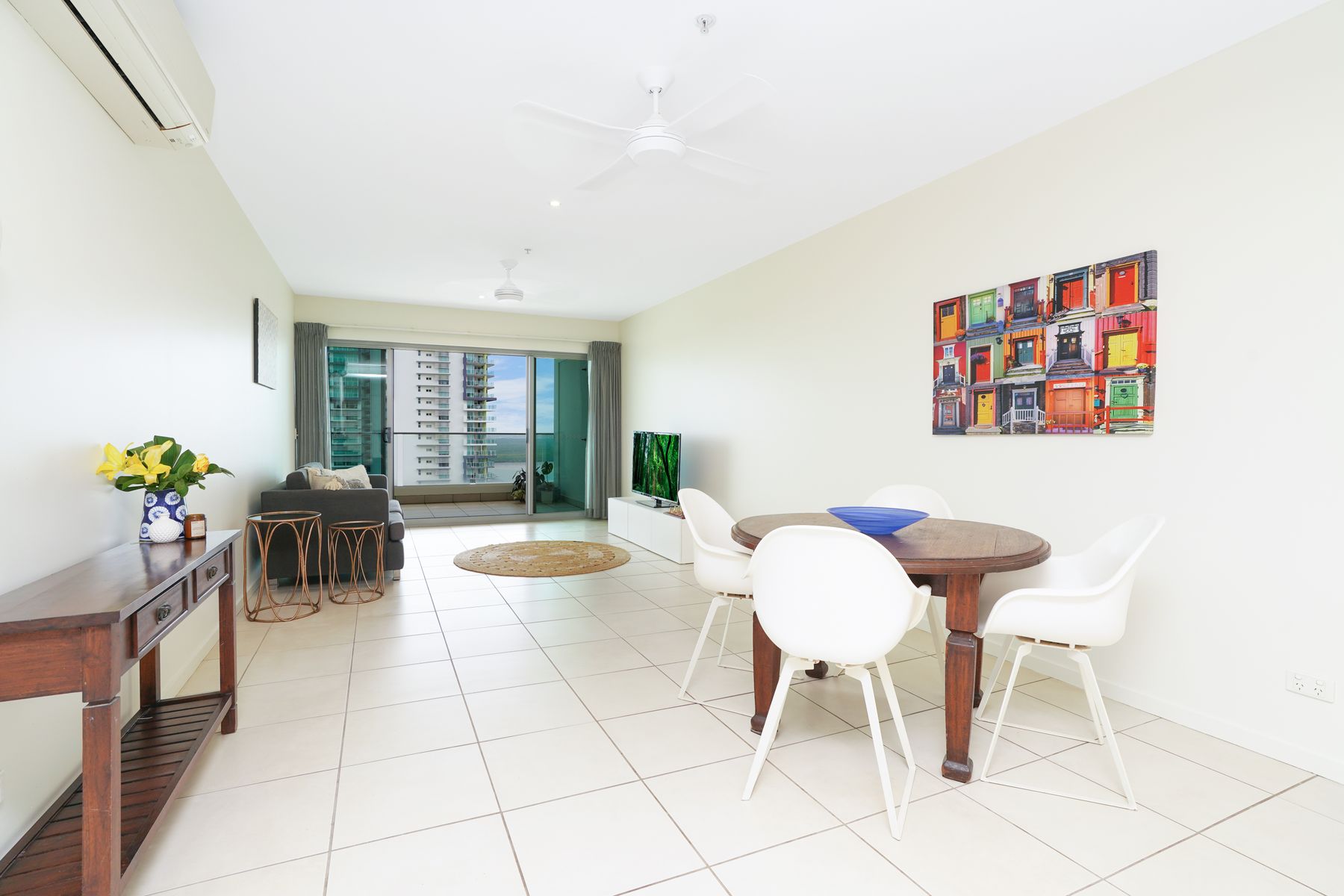2003/43E Knuckey Street, Darwin City NT 0800, Darwin City - Thumbnail 5