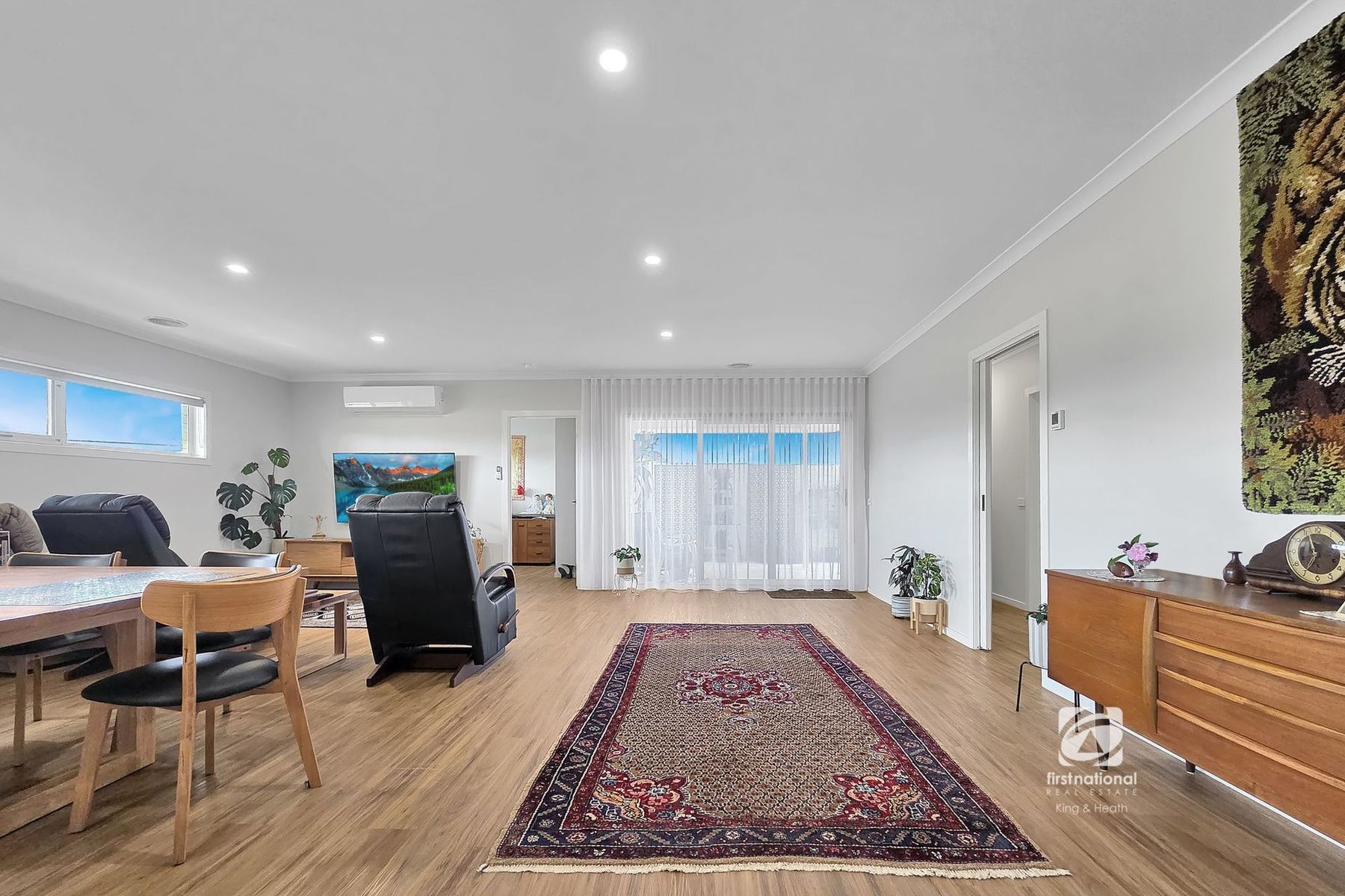 4 Hueton Place, Lucknow VIC 3875, Lucknow - Thumbnail 7