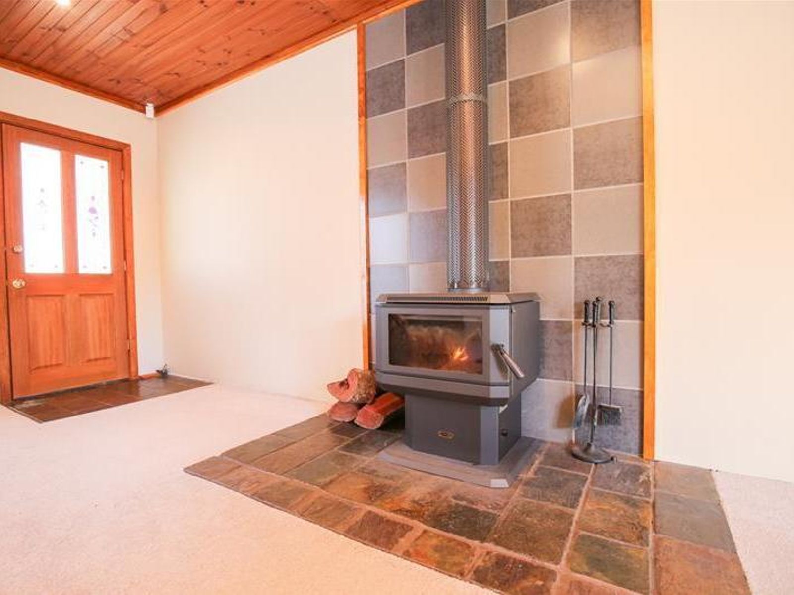 3 Orana Crescent, Buronga - Thumbnail 2