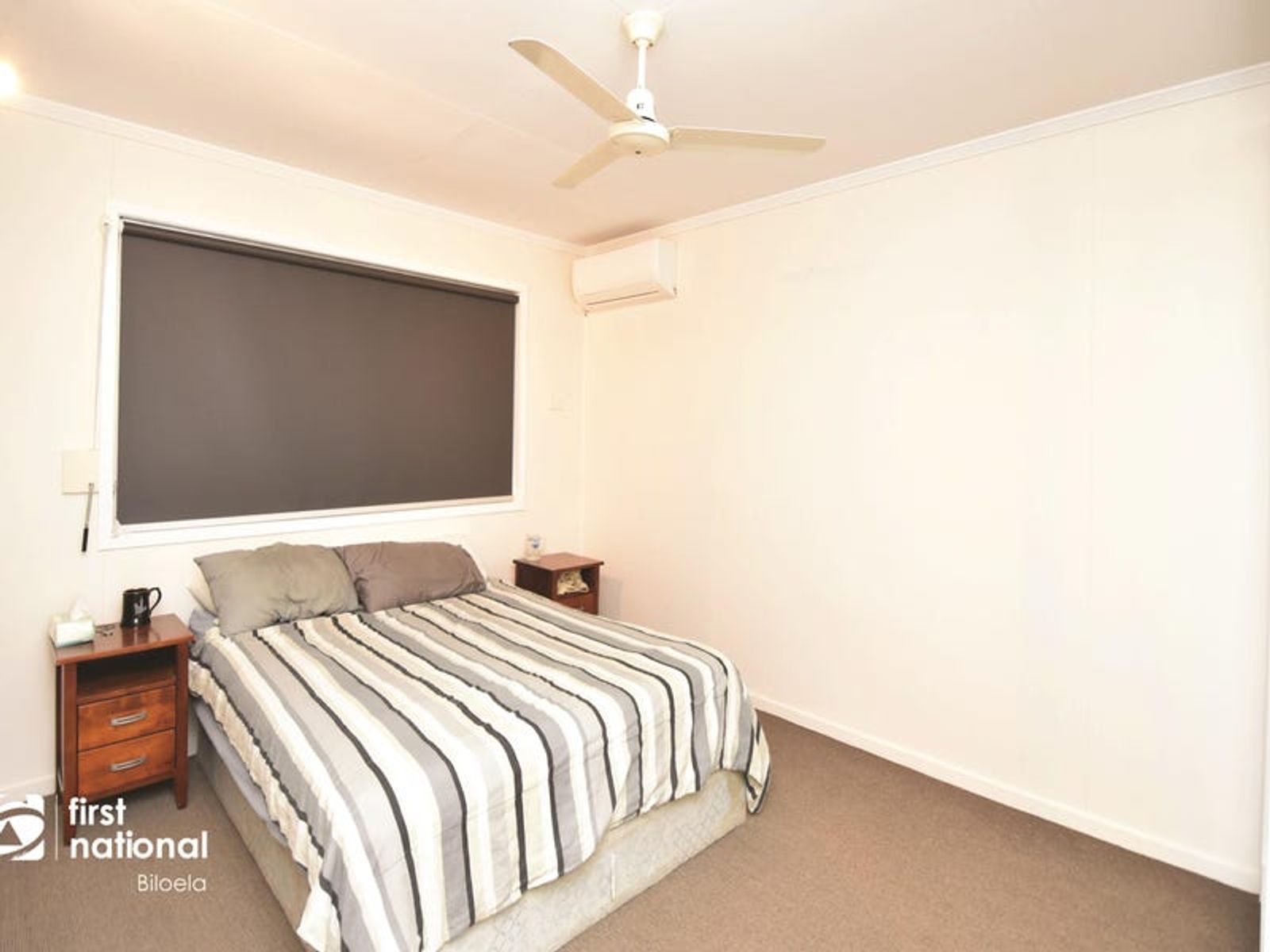 32 Coorada Street, Biloela QLD 4715, Biloela - Thumbnail 5